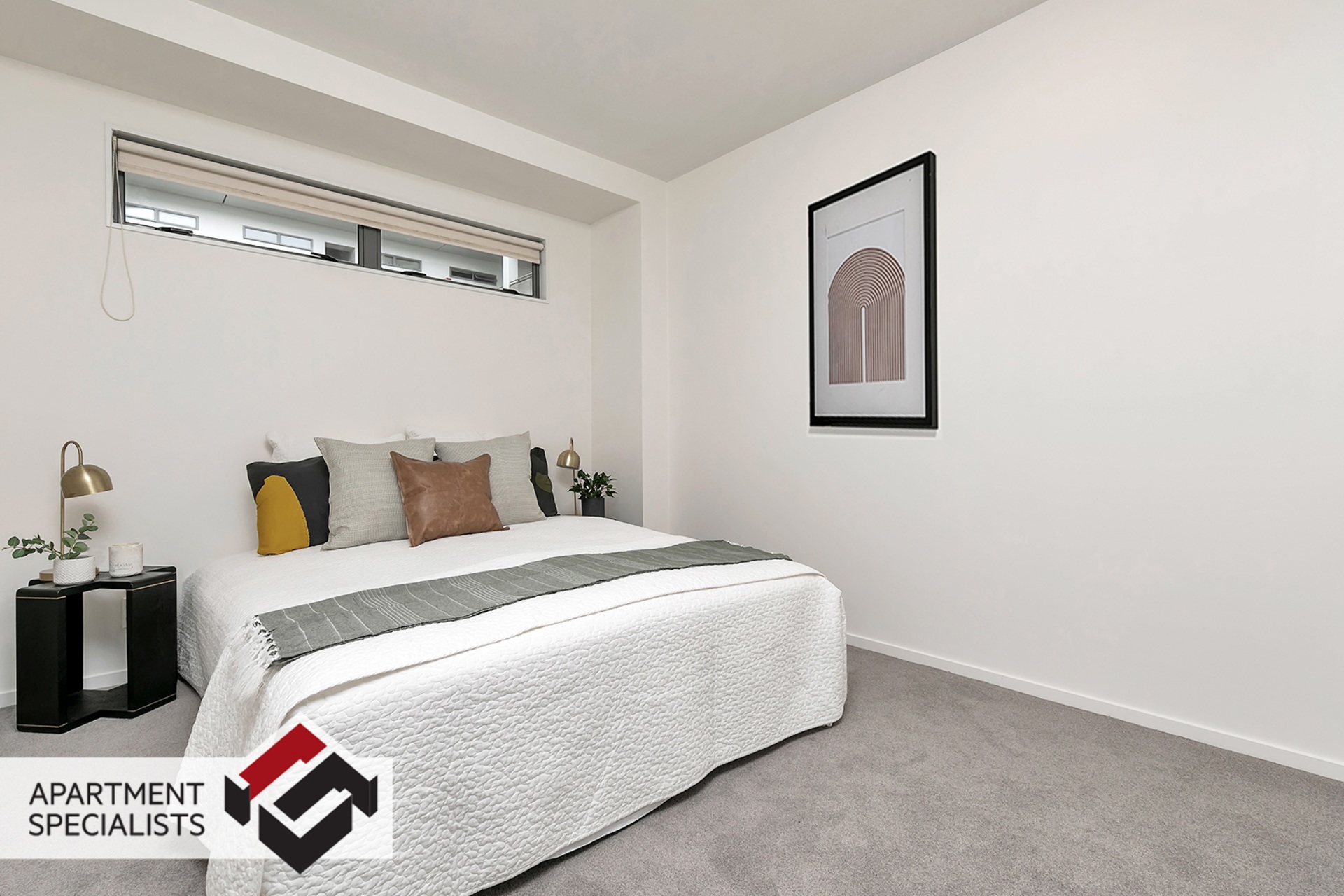 7 | 17 Blake Street, Ponsonby | Apartment Specialists