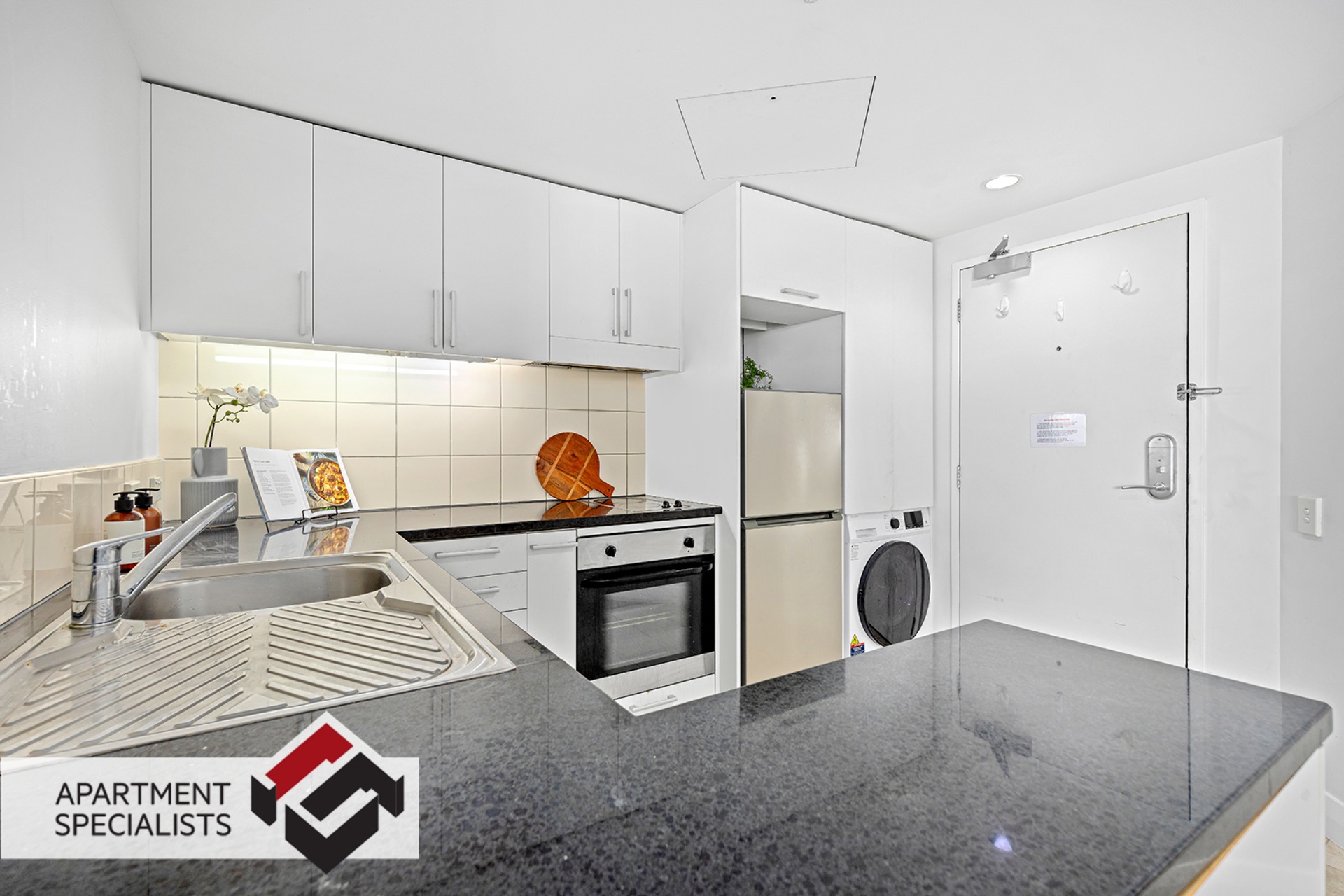 9 Byron Avenue, Takapuna | Apartment Specialists Auckland 7 | 9 Byron Avenue, Takapuna | Apartment Specialists