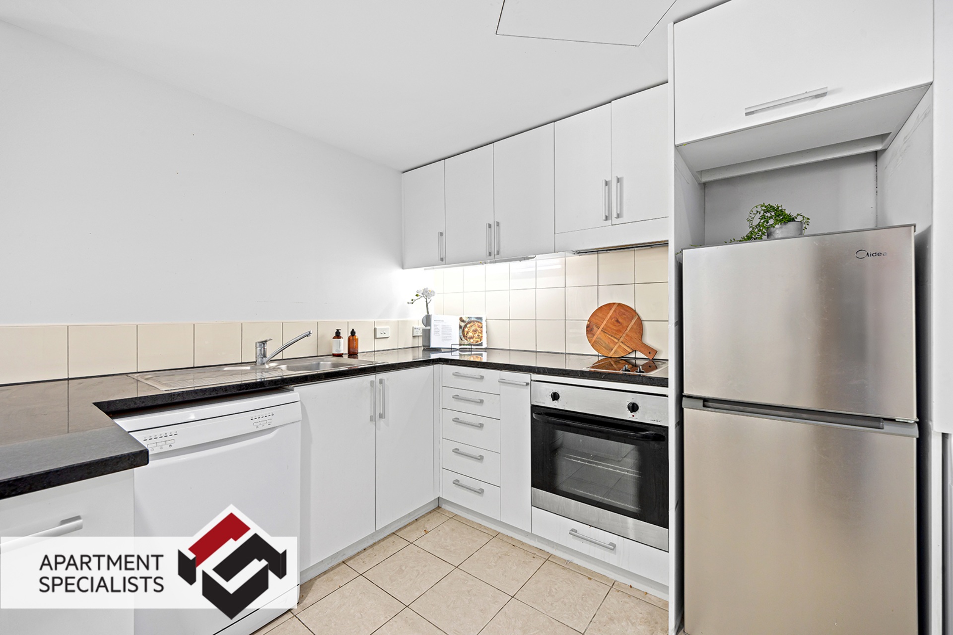 9 Byron Avenue, Takapuna | Apartment Specialists Auckland 8 | 9 Byron Avenue, Takapuna | Apartment Specialists