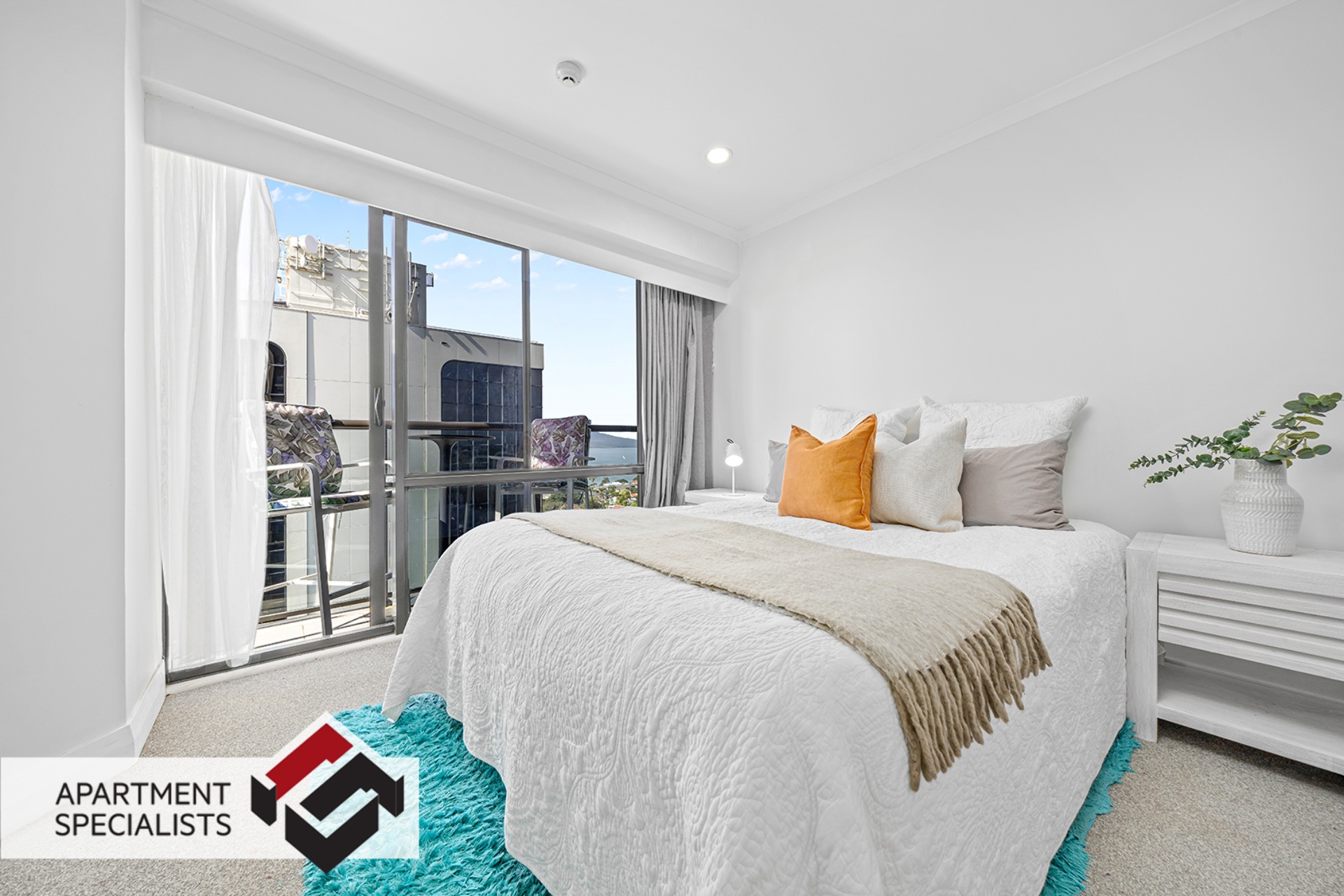 9 Byron Avenue, Takapuna | Apartment Specialists Auckland 9 | 9 Byron Avenue, Takapuna | Apartment Specialists