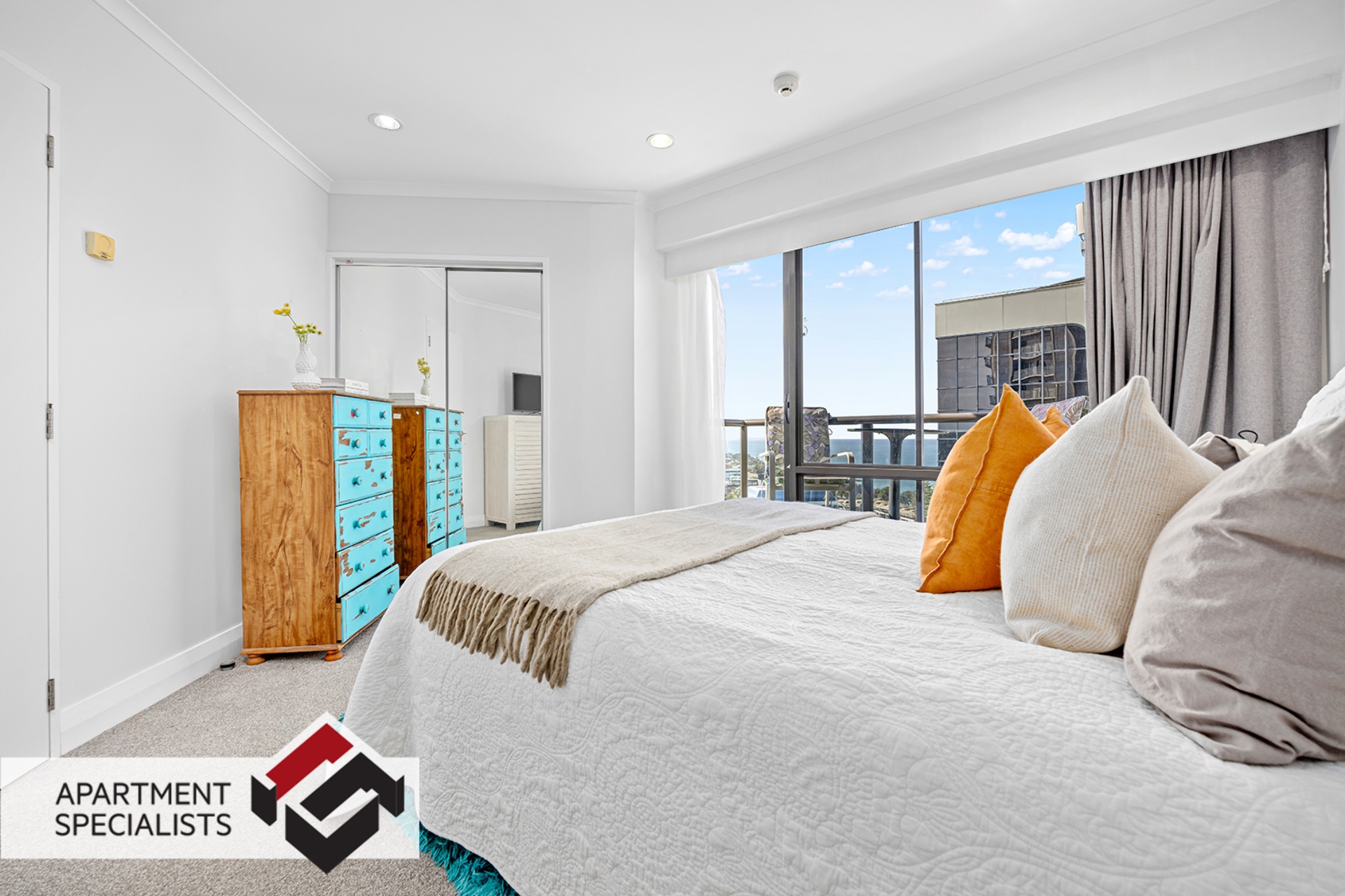 9 Byron Avenue, Takapuna | Apartment Specialists Auckland 10 | 9 Byron Avenue, Takapuna | Apartment Specialists