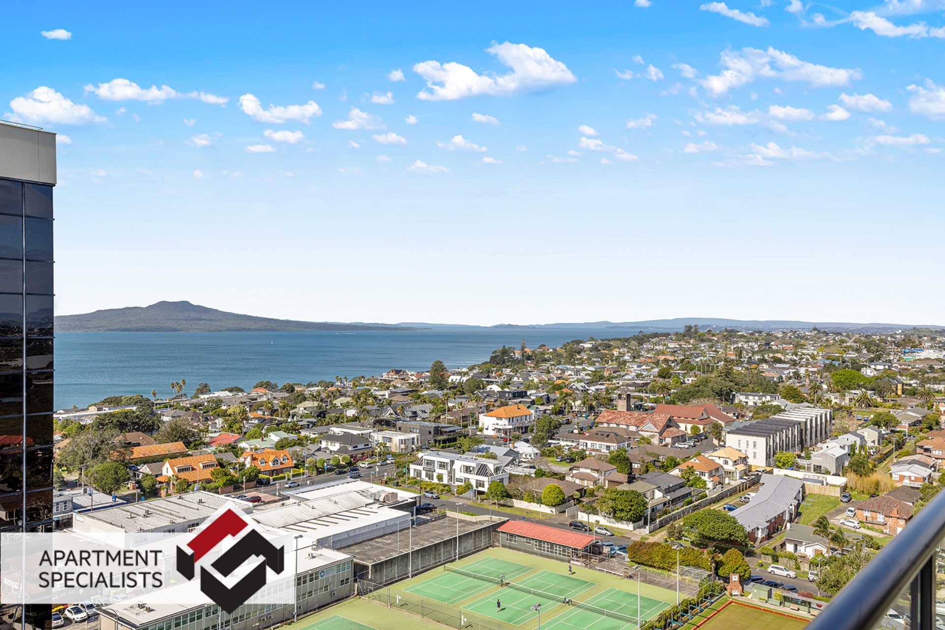 9 Byron Avenue, Takapuna | Apartment Specialists Auckland 13 | 9 Byron Avenue, Takapuna | Apartment Specialists