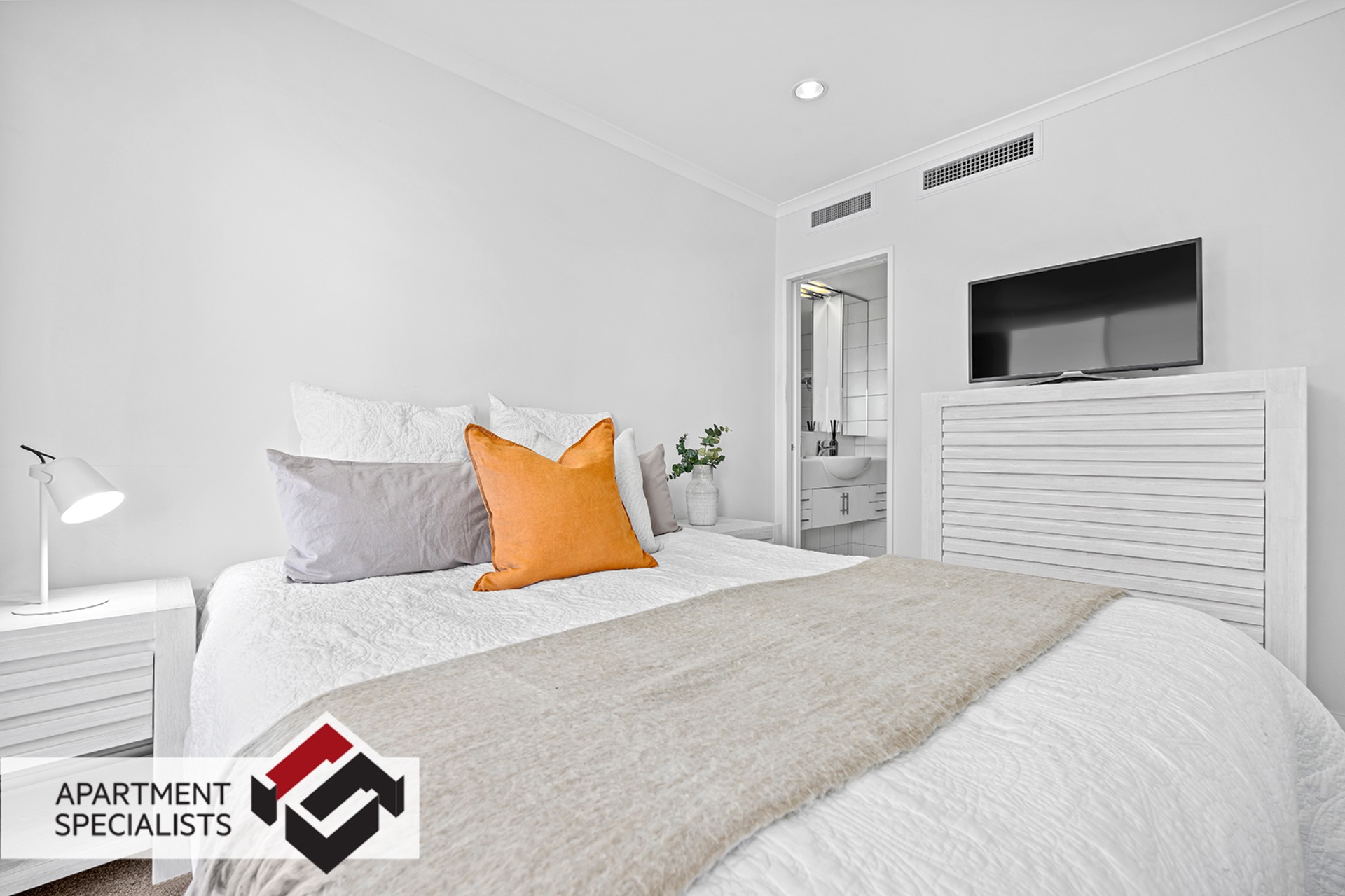 9 Byron Avenue, Takapuna | Apartment Specialists Auckland 14 | 9 Byron Avenue, Takapuna | Apartment Specialists