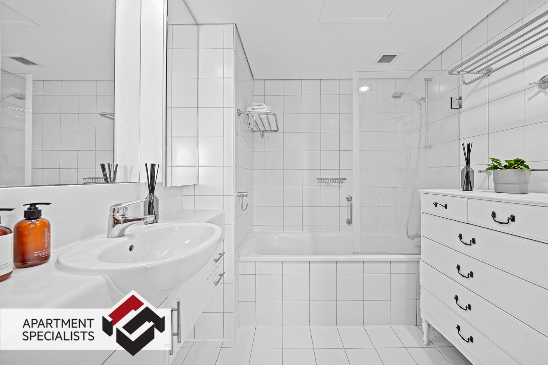 9 Byron Avenue, Takapuna | Apartment Specialists Auckland 15 | 9 Byron Avenue, Takapuna | Apartment Specialists