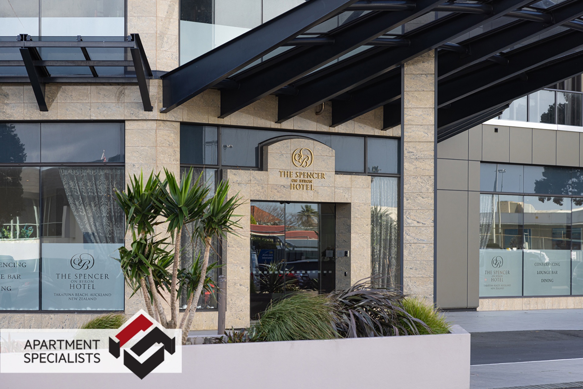 9 Byron Avenue, Takapuna | Apartment Specialists Auckland 16 | 9 Byron Avenue, Takapuna | Apartment Specialists