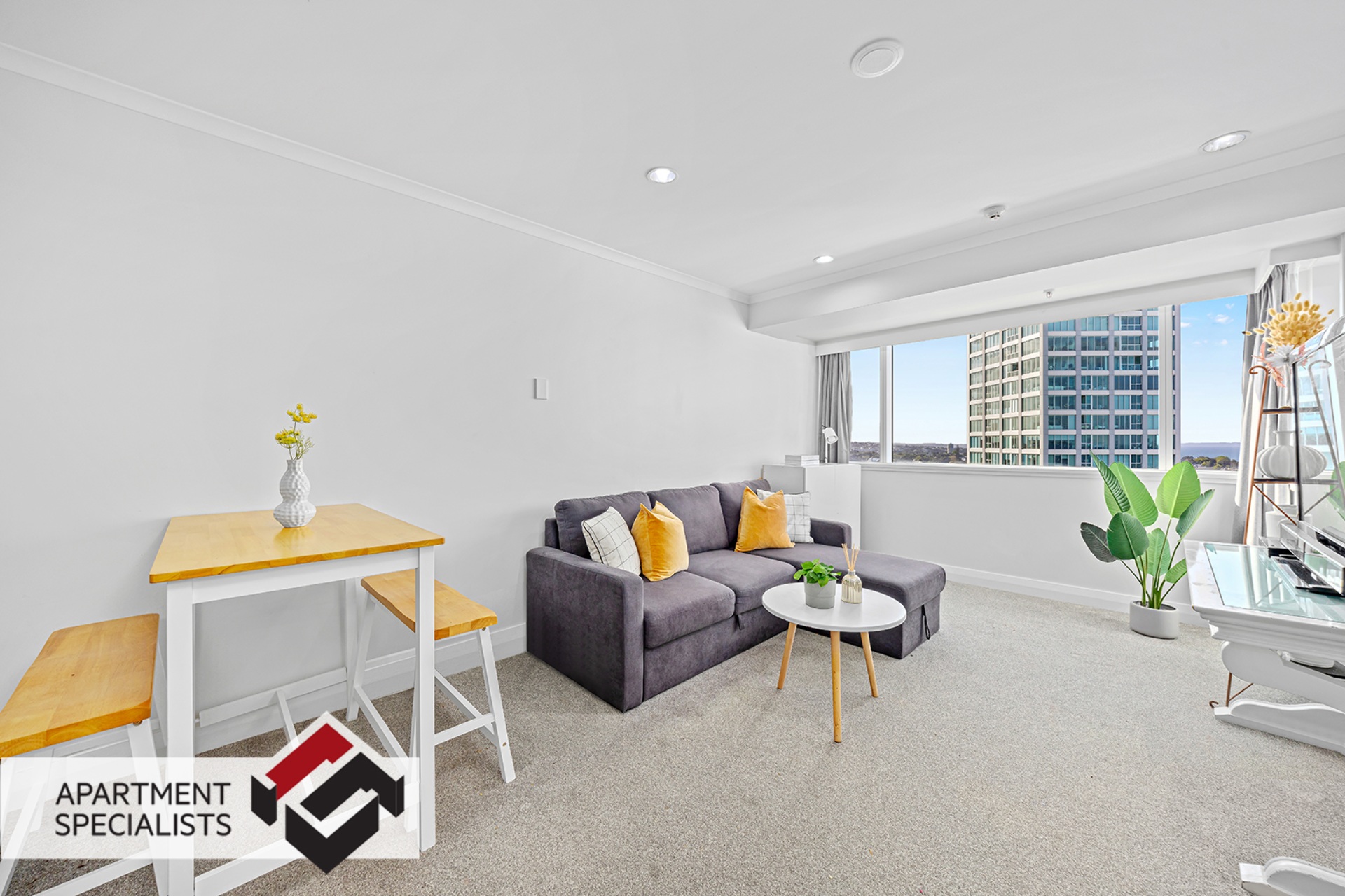 9 Byron Avenue, Takapuna | Apartment Specialists Auckland 1 | 9 Byron Avenue, Takapuna | Apartment Specialists