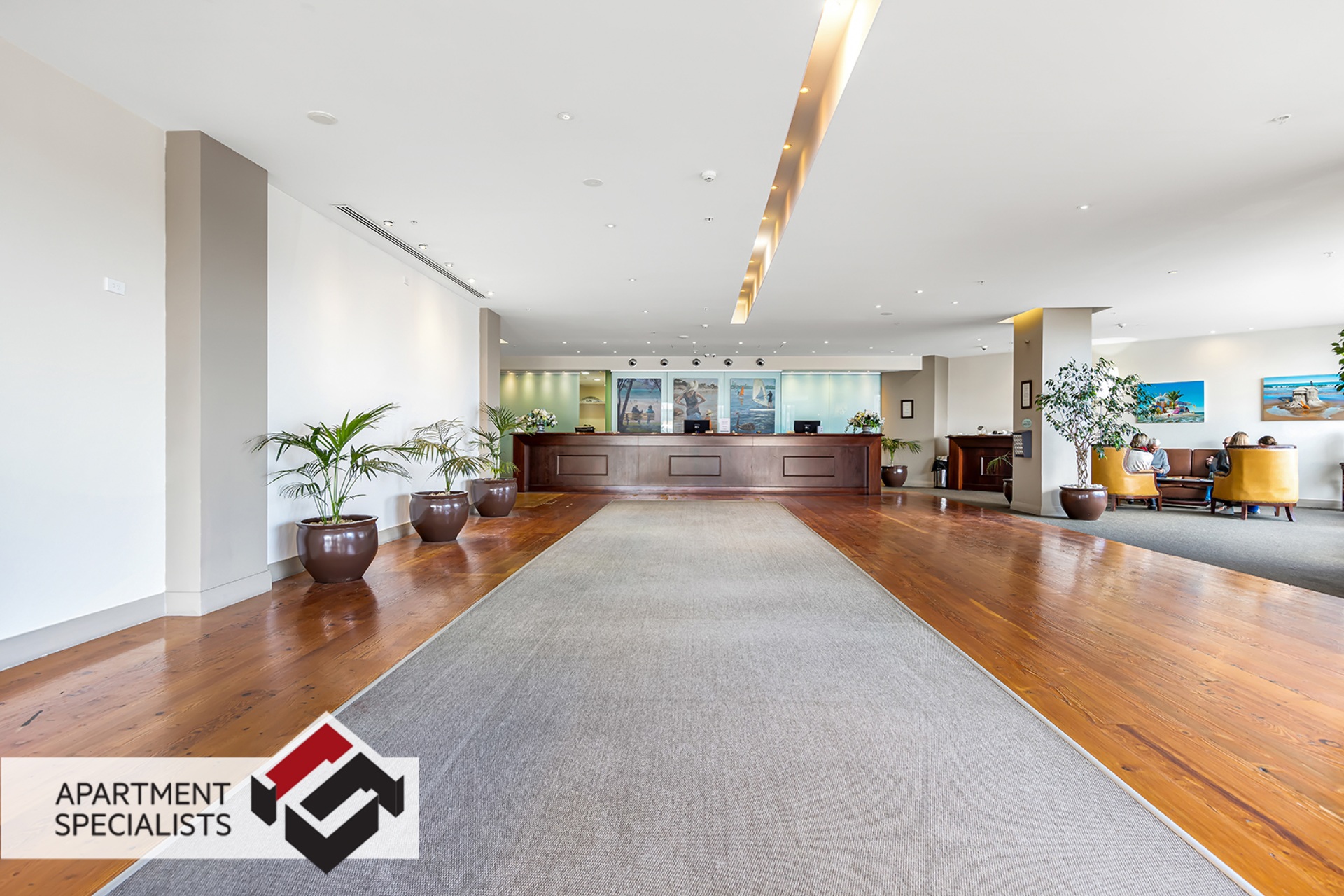 9 Byron Avenue, Takapuna | Apartment Specialists Auckland 17 | 9 Byron Avenue, Takapuna | Apartment Specialists