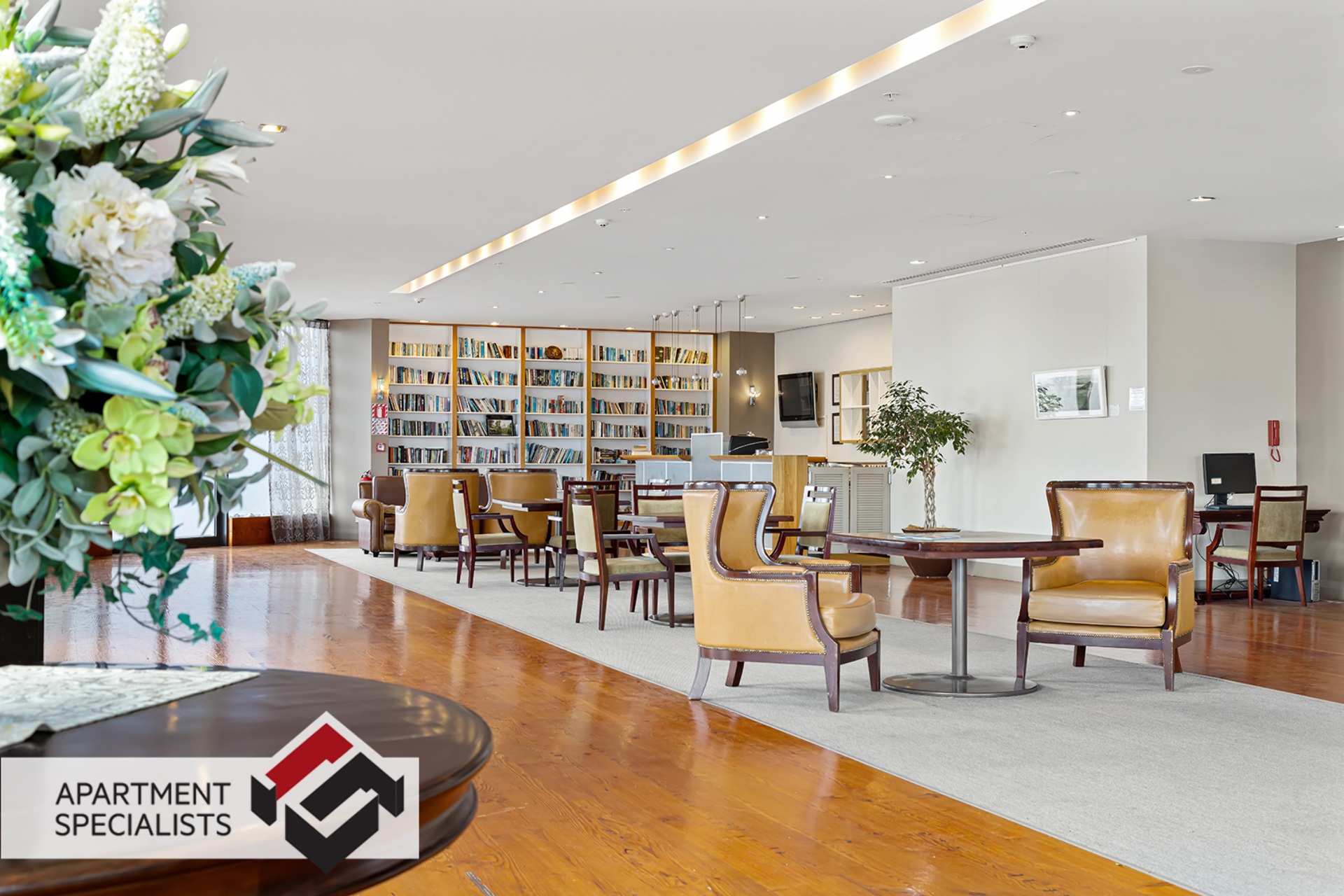 9 Byron Avenue, Takapuna | Apartment Specialists Auckland 18 | 9 Byron Avenue, Takapuna | Apartment Specialists