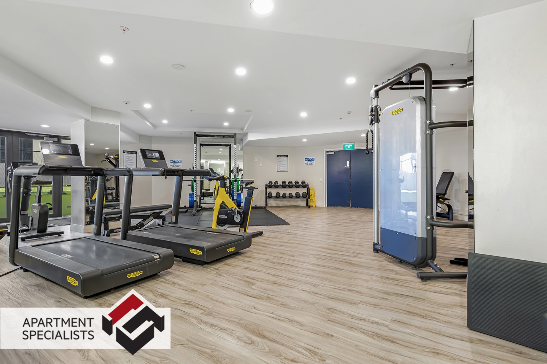 9 Byron Avenue, Takapuna | Apartment Specialists Auckland 19 | 9 Byron Avenue, Takapuna | Apartment Specialists