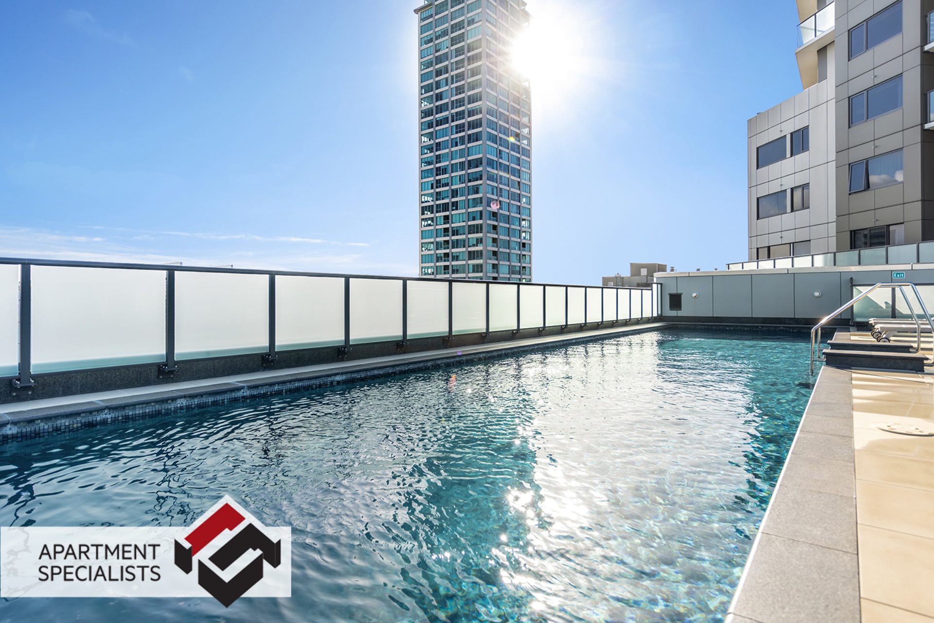 9 Byron Avenue, Takapuna | Apartment Specialists Auckland 20 | 9 Byron Avenue, Takapuna | Apartment Specialists