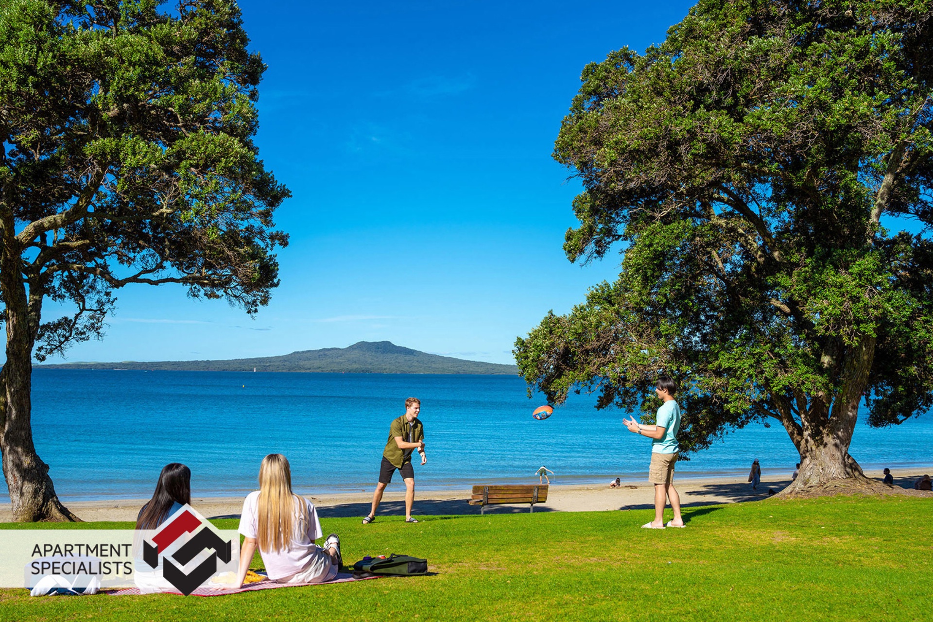 9 Byron Avenue, Takapuna | Apartment Specialists Auckland 21 | 9 Byron Avenue, Takapuna | Apartment Specialists
