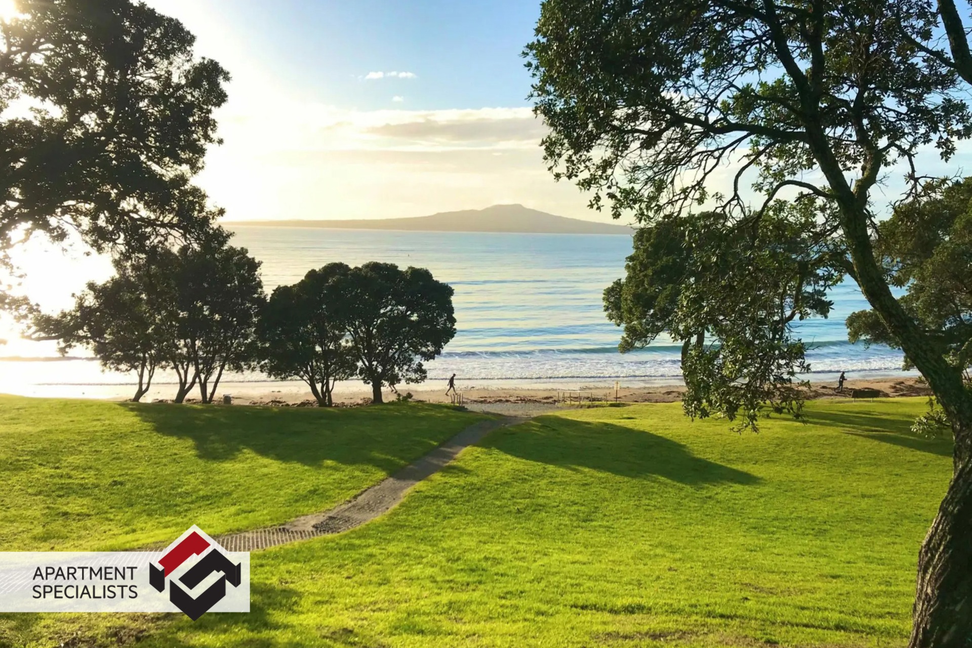 9 Byron Avenue, Takapuna | Apartment Specialists Auckland 23 | 9 Byron Avenue, Takapuna | Apartment Specialists