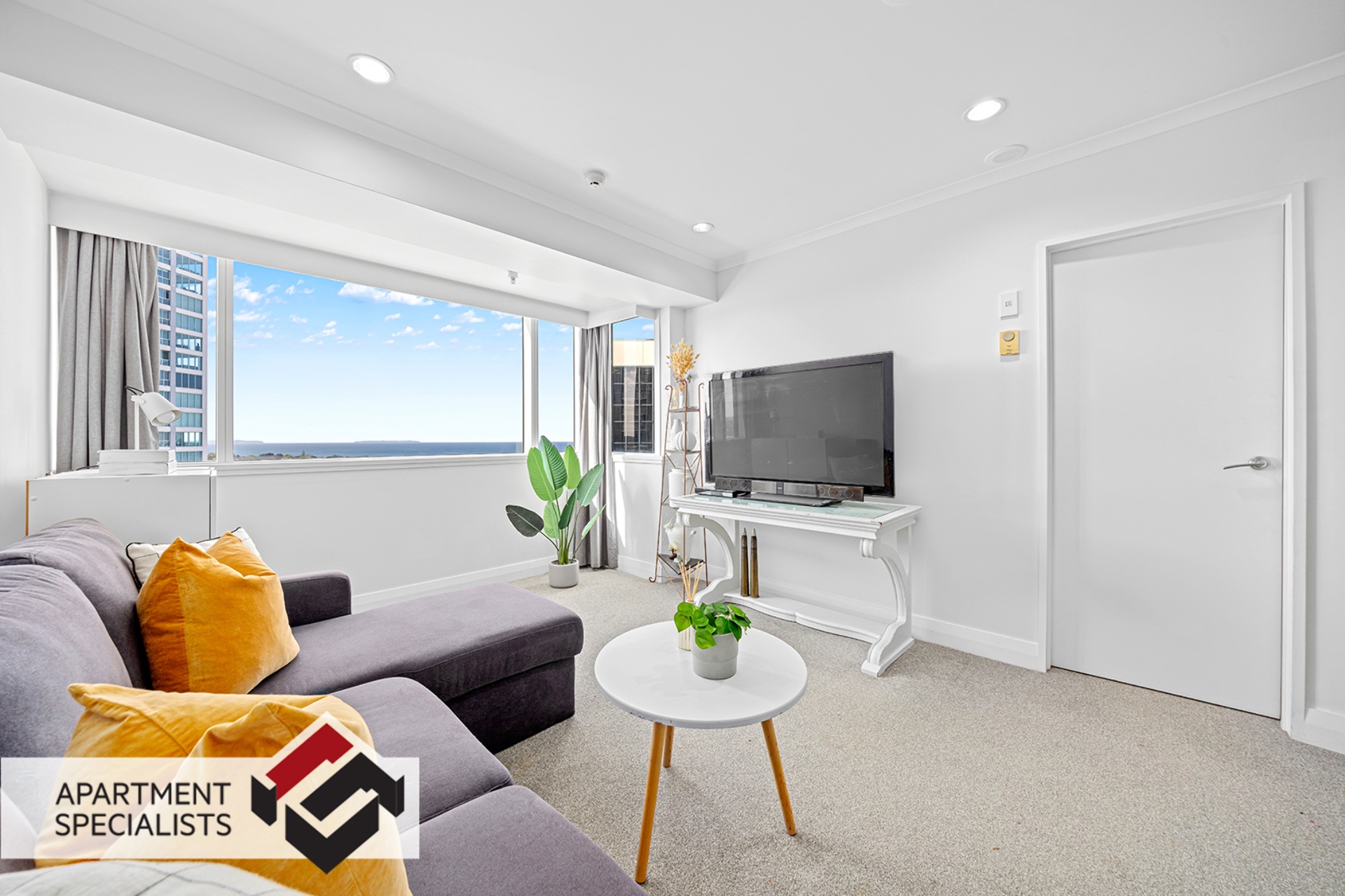 9 Byron Avenue, Takapuna | Apartment Specialists Auckland 4 | 9 Byron Avenue, Takapuna | Apartment Specialists