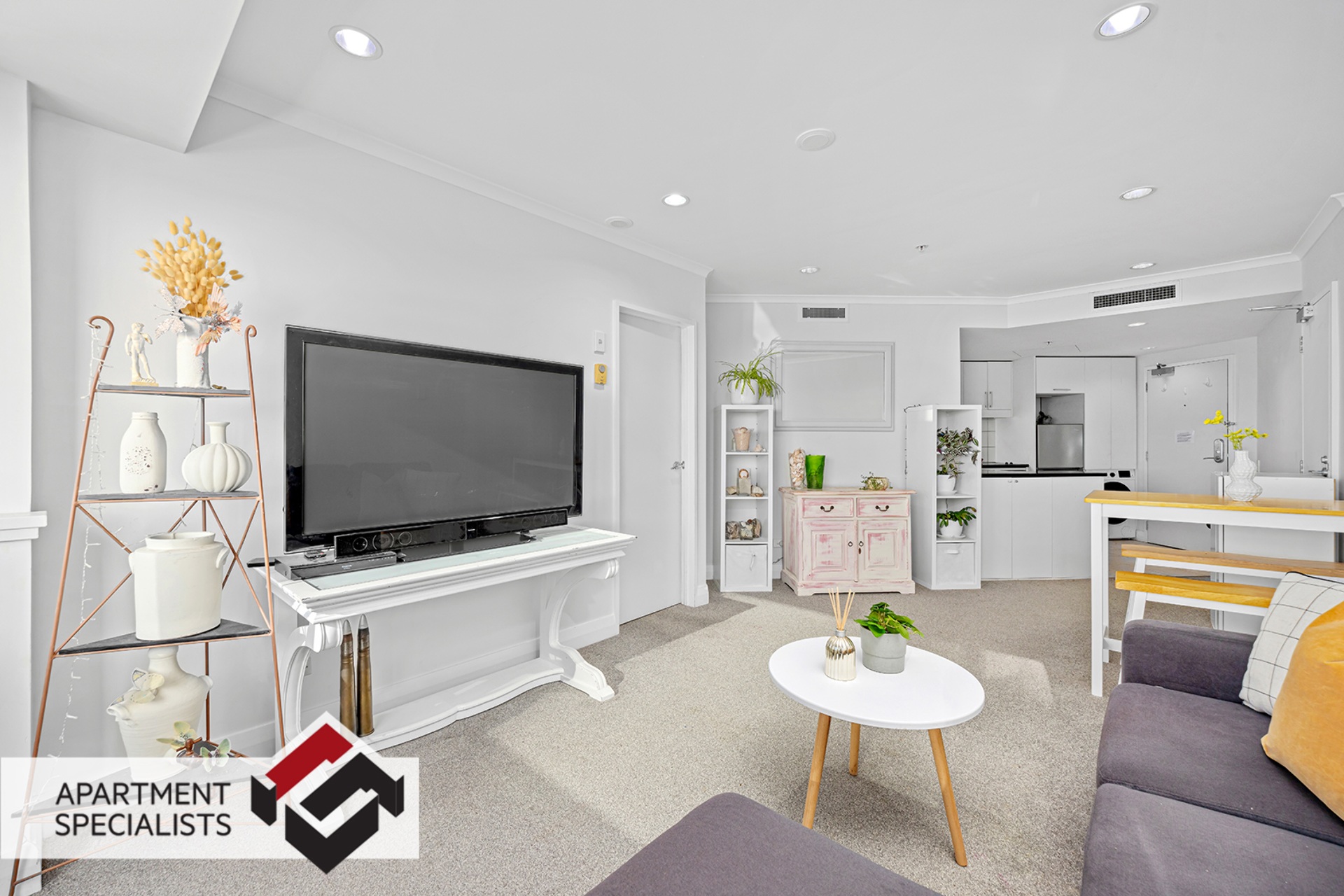 9 Byron Avenue, Takapuna | Apartment Specialists Auckland 6 | 9 Byron Avenue, Takapuna | Apartment Specialists