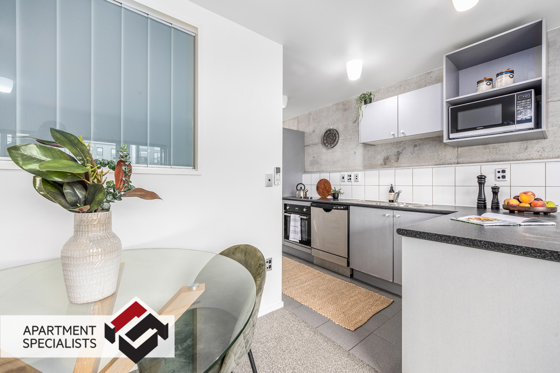 10 | 25 Cheshire Street, Parnell | Apartment Specialists