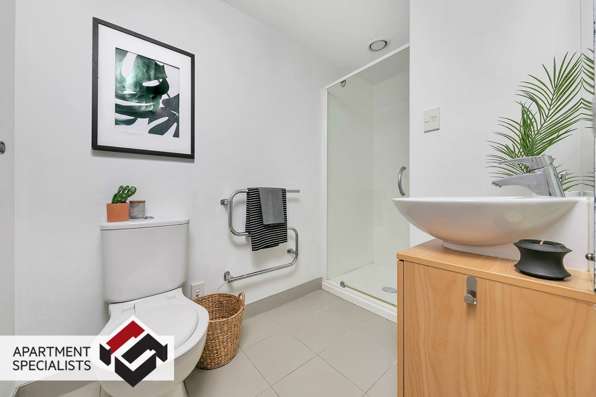 8 | 36 Day Street, City Centre | Apartment Specialists