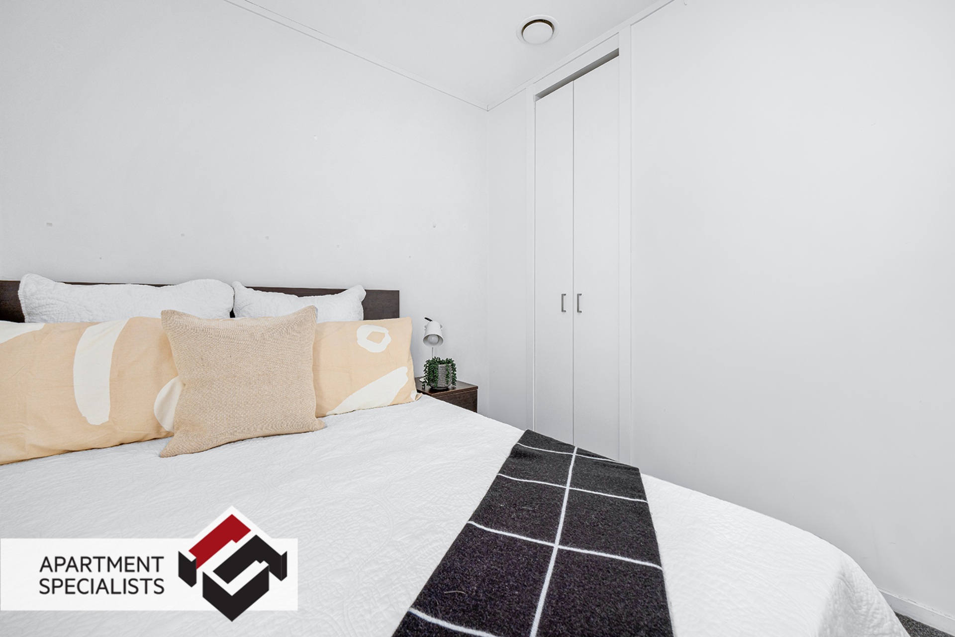 430 Queen Street, City Centre | Apartment Specialists Auckland 9 | 430 Queen Street, City Centre | Apartment Specialists