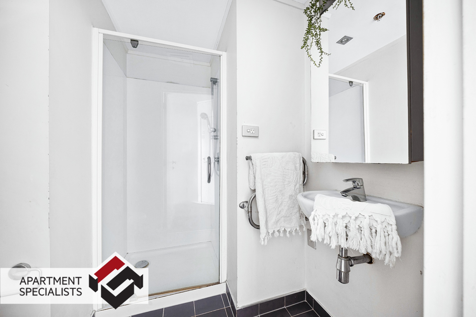 430 Queen Street, City Centre | Apartment Specialists Auckland 10 | 430 Queen Street, City Centre | Apartment Specialists