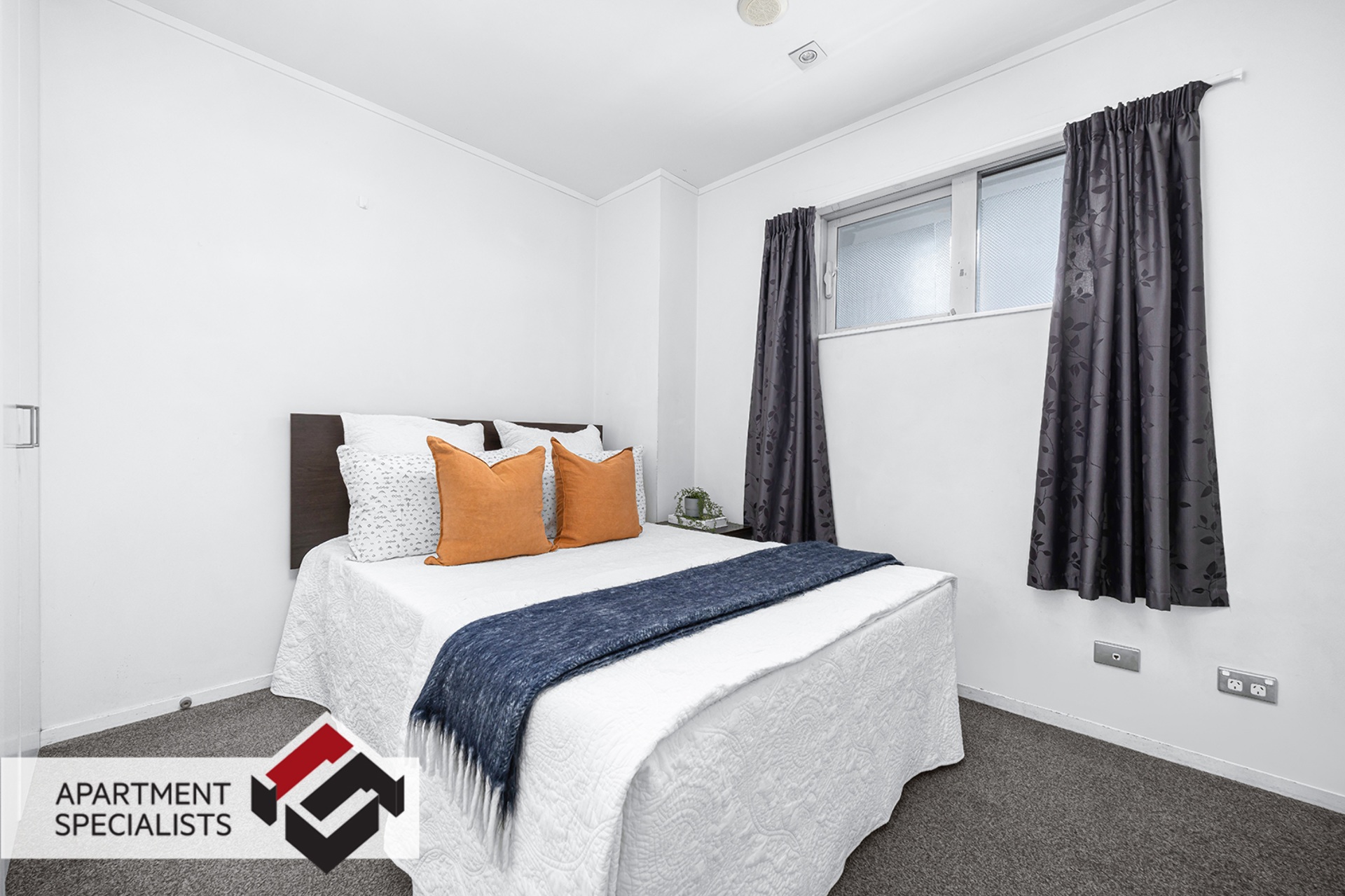 430 Queen Street, City Centre | Apartment Specialists Auckland 11 | 430 Queen Street, City Centre | Apartment Specialists
