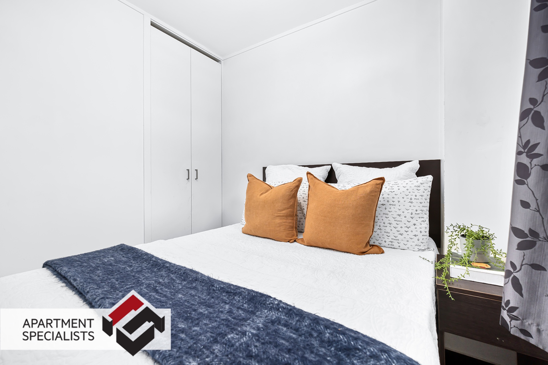 430 Queen Street, City Centre | Apartment Specialists Auckland 12 | 430 Queen Street, City Centre | Apartment Specialists