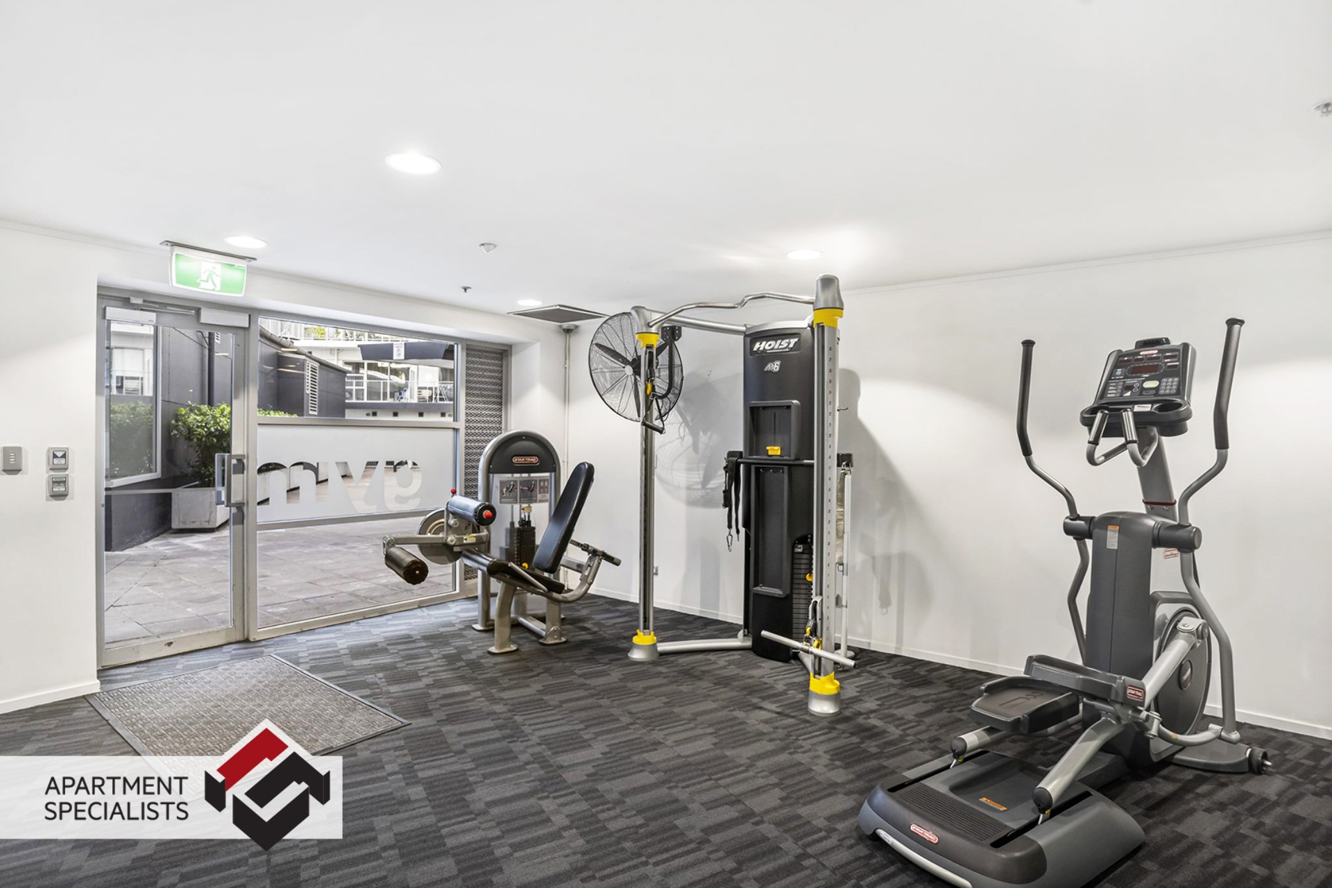 430 Queen Street, City Centre | Apartment Specialists Auckland 15 | 430 Queen Street, City Centre | Apartment Specialists