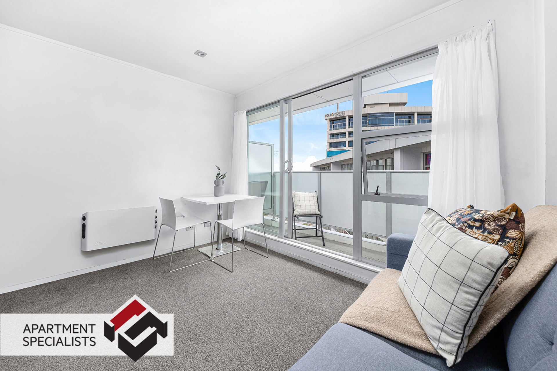 430 Queen Street, City Centre | Apartment Specialists Auckland 3 | 430 Queen Street, City Centre | Apartment Specialists
