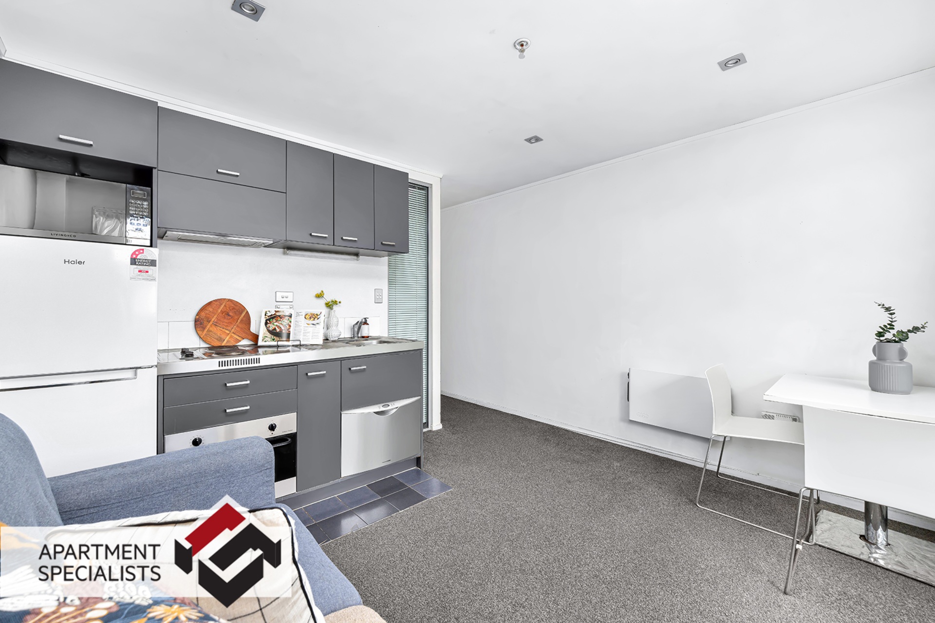 430 Queen Street, City Centre | Apartment Specialists Auckland 6 | 430 Queen Street, City Centre | Apartment Specialists