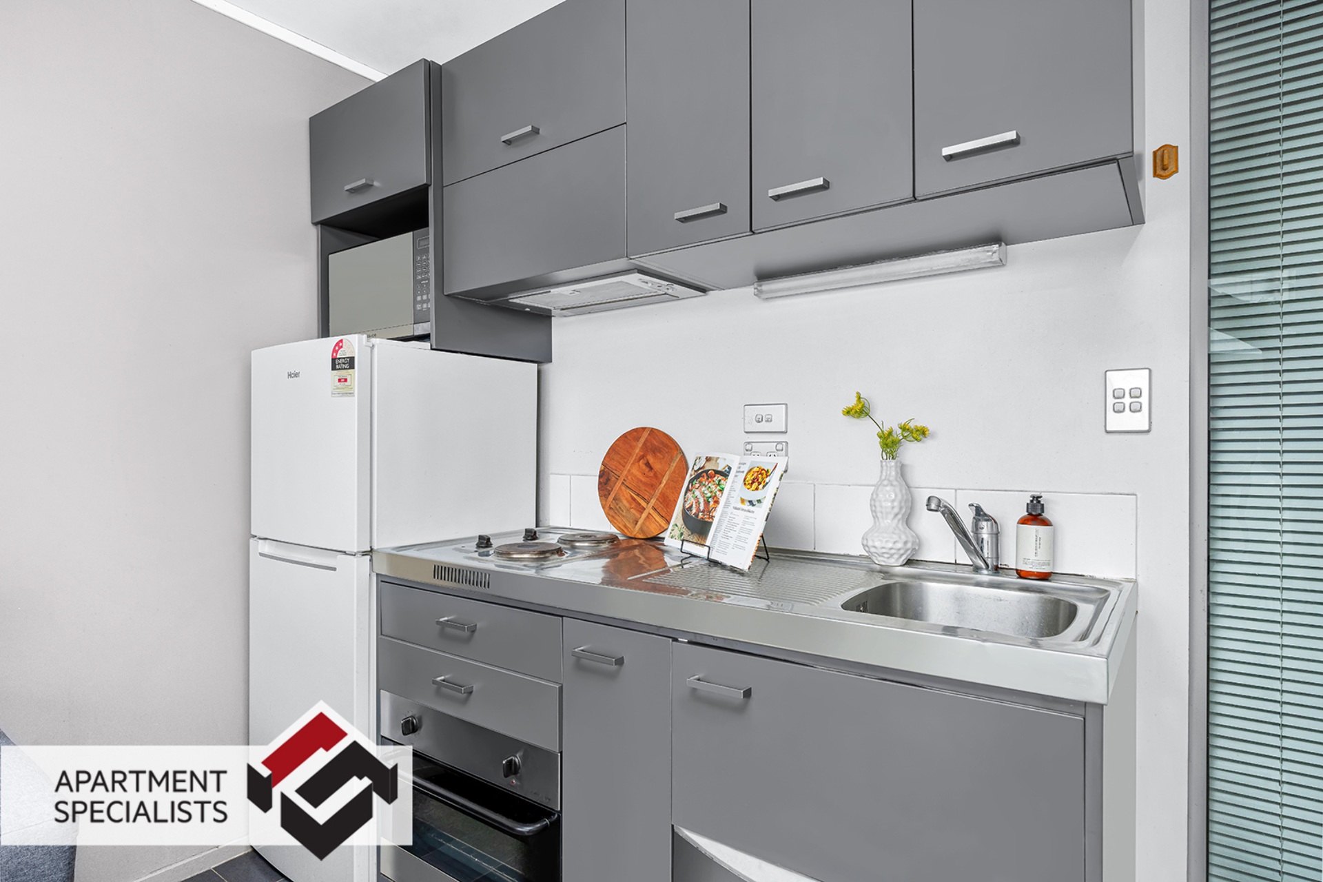 430 Queen Street, City Centre | Apartment Specialists Auckland 7 | 430 Queen Street, City Centre | Apartment Specialists