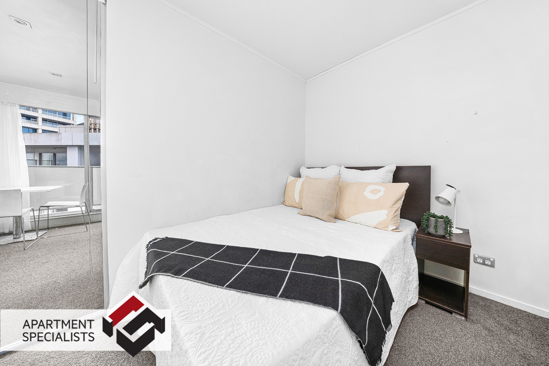 430 Queen Street, City Centre | Apartment Specialists Auckland 8 | 430 Queen Street, City Centre | Apartment Specialists