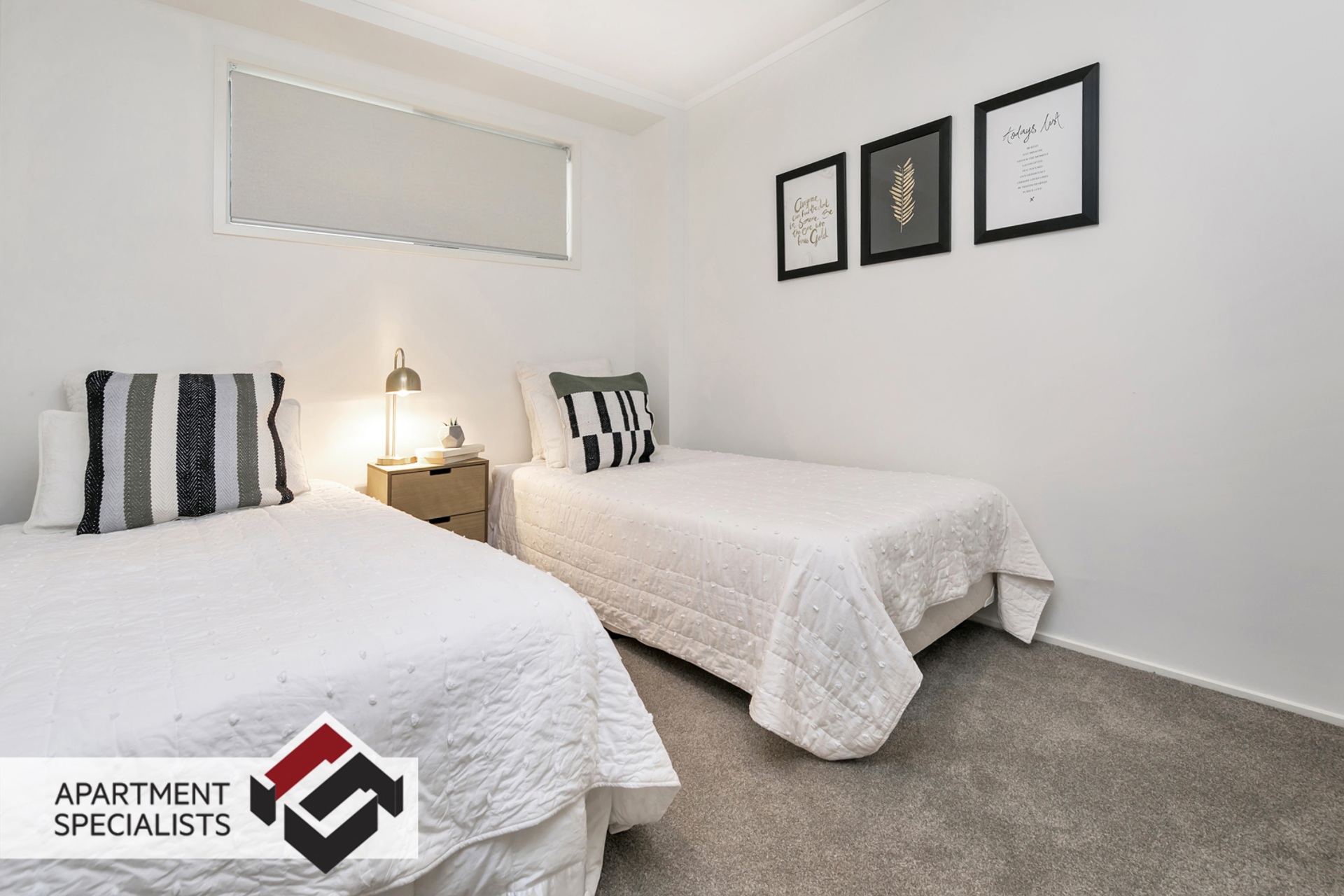 10 | 53 Cook Street, City Centre | Apartment Specialists