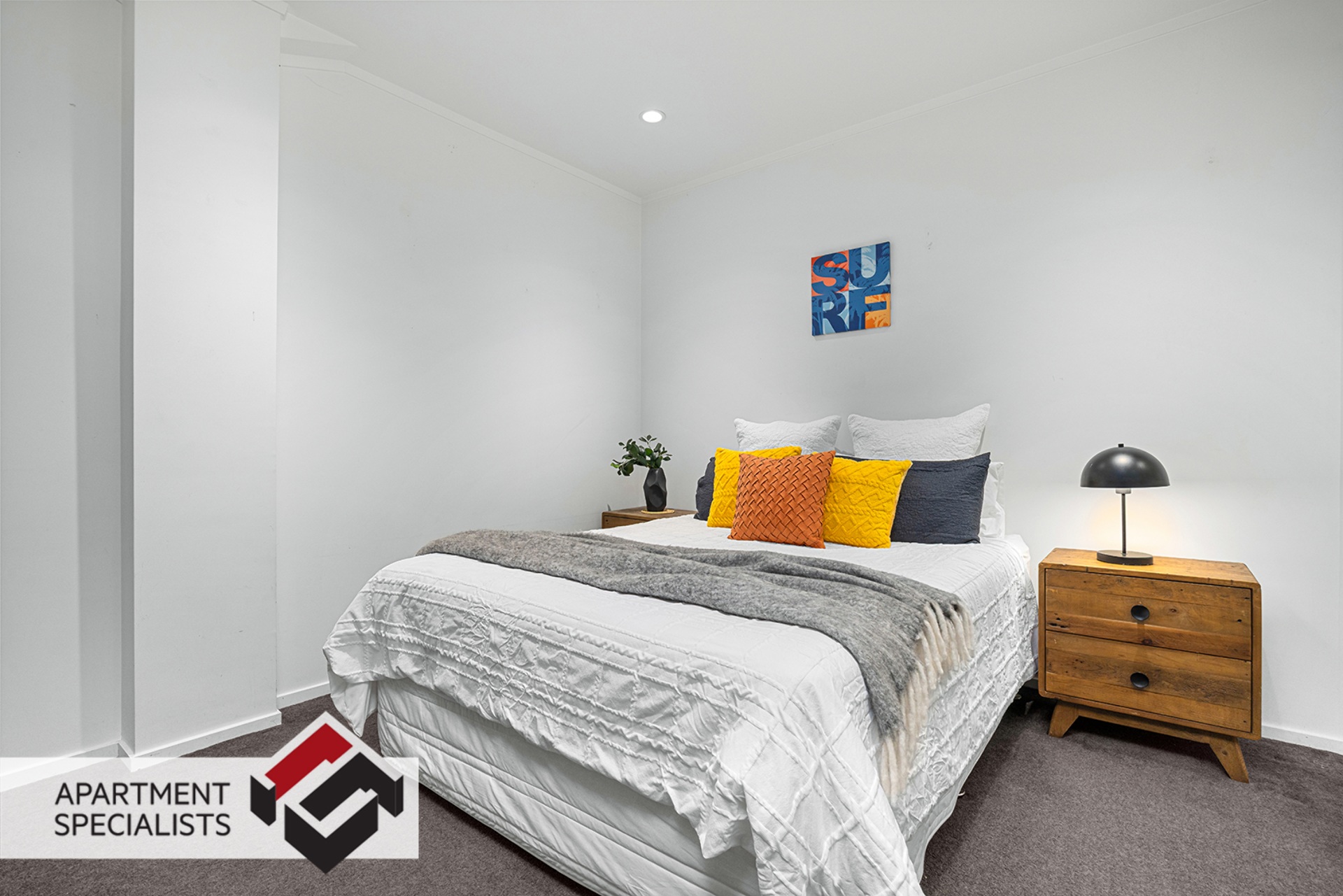 71 Lorne Street, City Centre | Apartment Specialists Auckland 9 | 71 Lorne Street, City Centre | Apartment Specialists