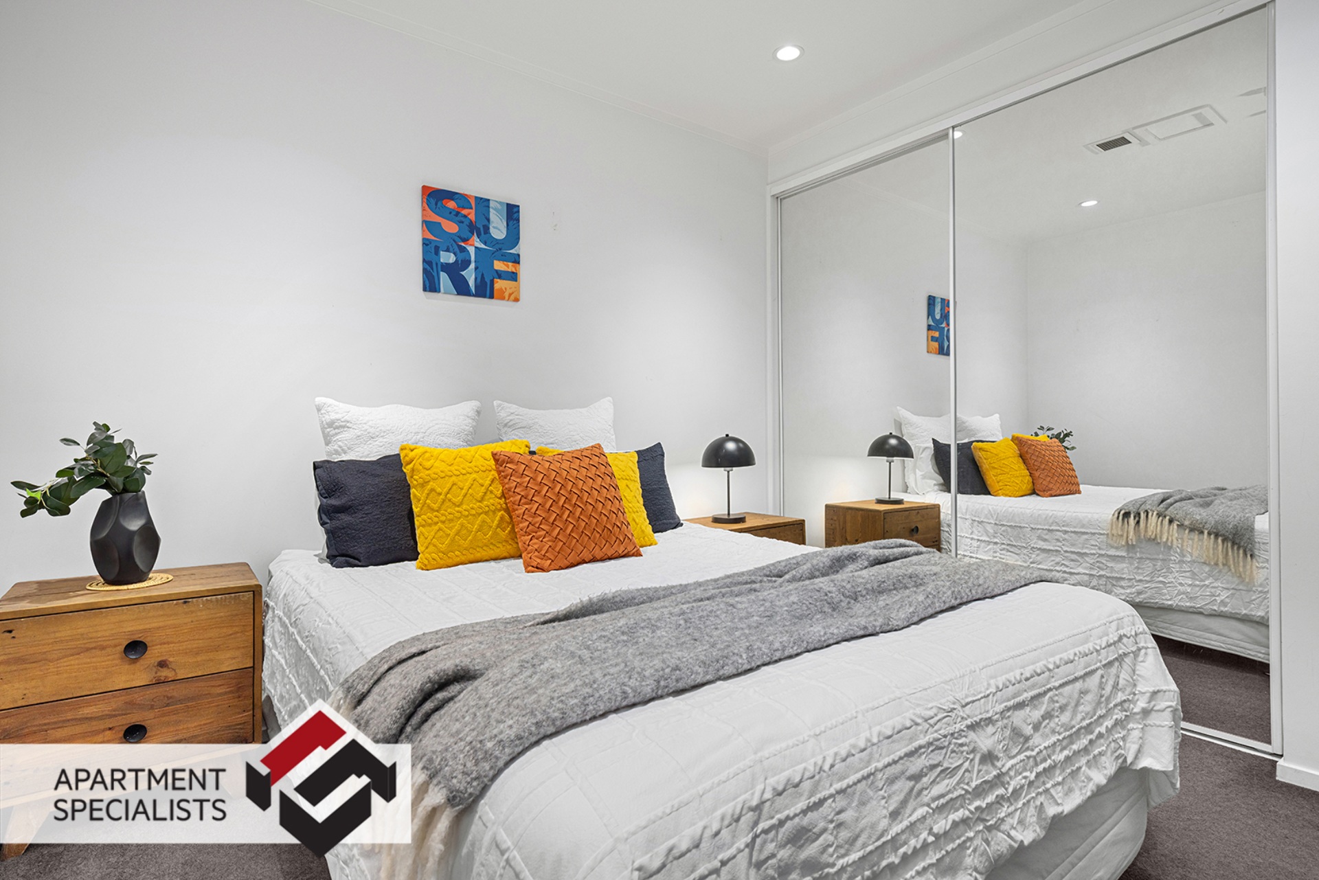 71 Lorne Street, City Centre | Apartment Specialists Auckland 10 | 71 Lorne Street, City Centre | Apartment Specialists