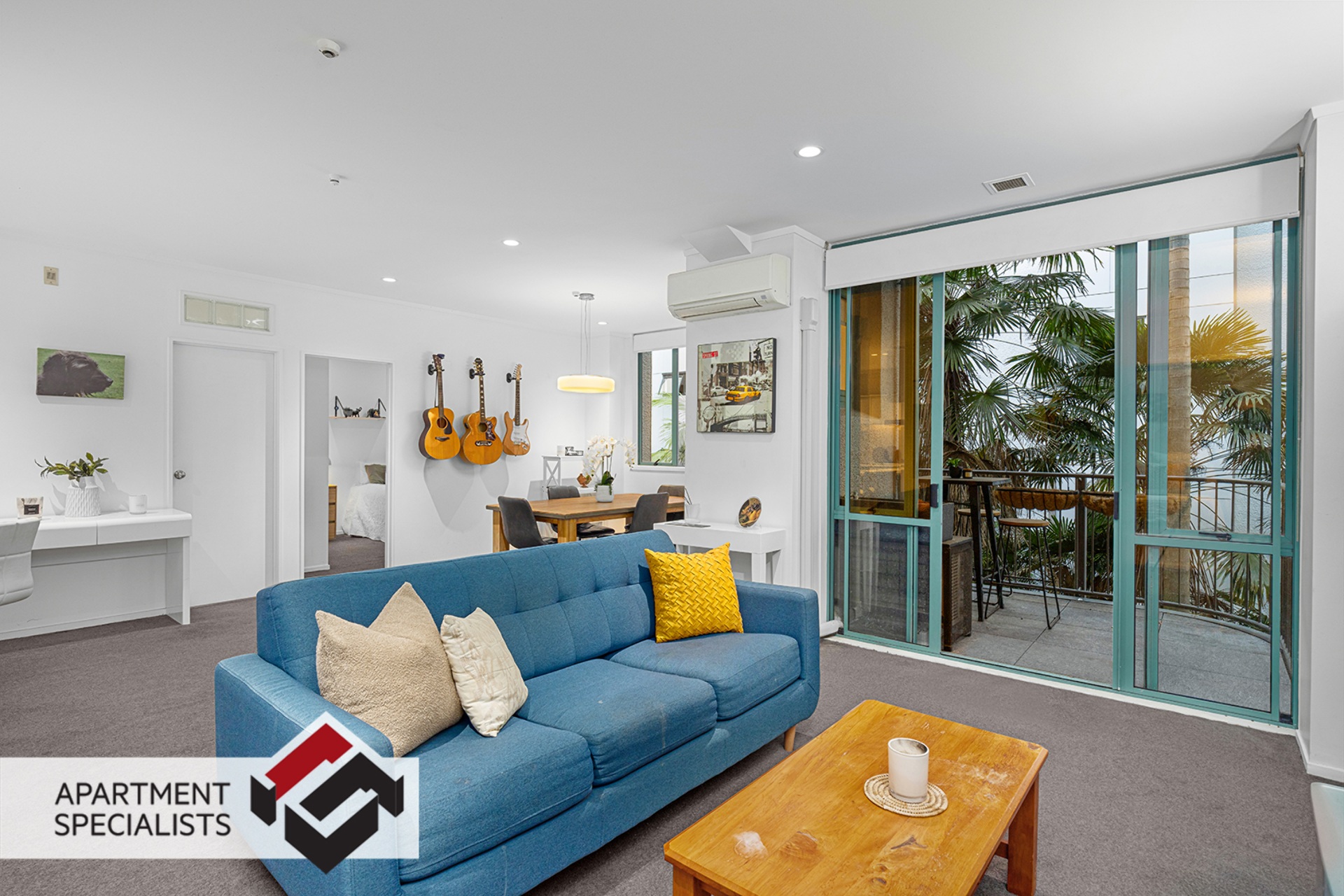 71 Lorne Street, City Centre | Apartment Specialists Auckland 11 | 71 Lorne Street, City Centre | Apartment Specialists