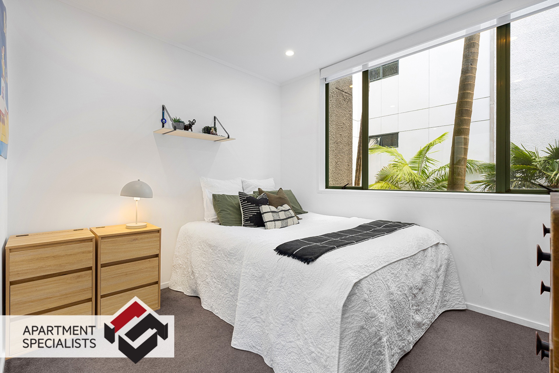 71 Lorne Street, City Centre | Apartment Specialists Auckland 12 | 71 Lorne Street, City Centre | Apartment Specialists
