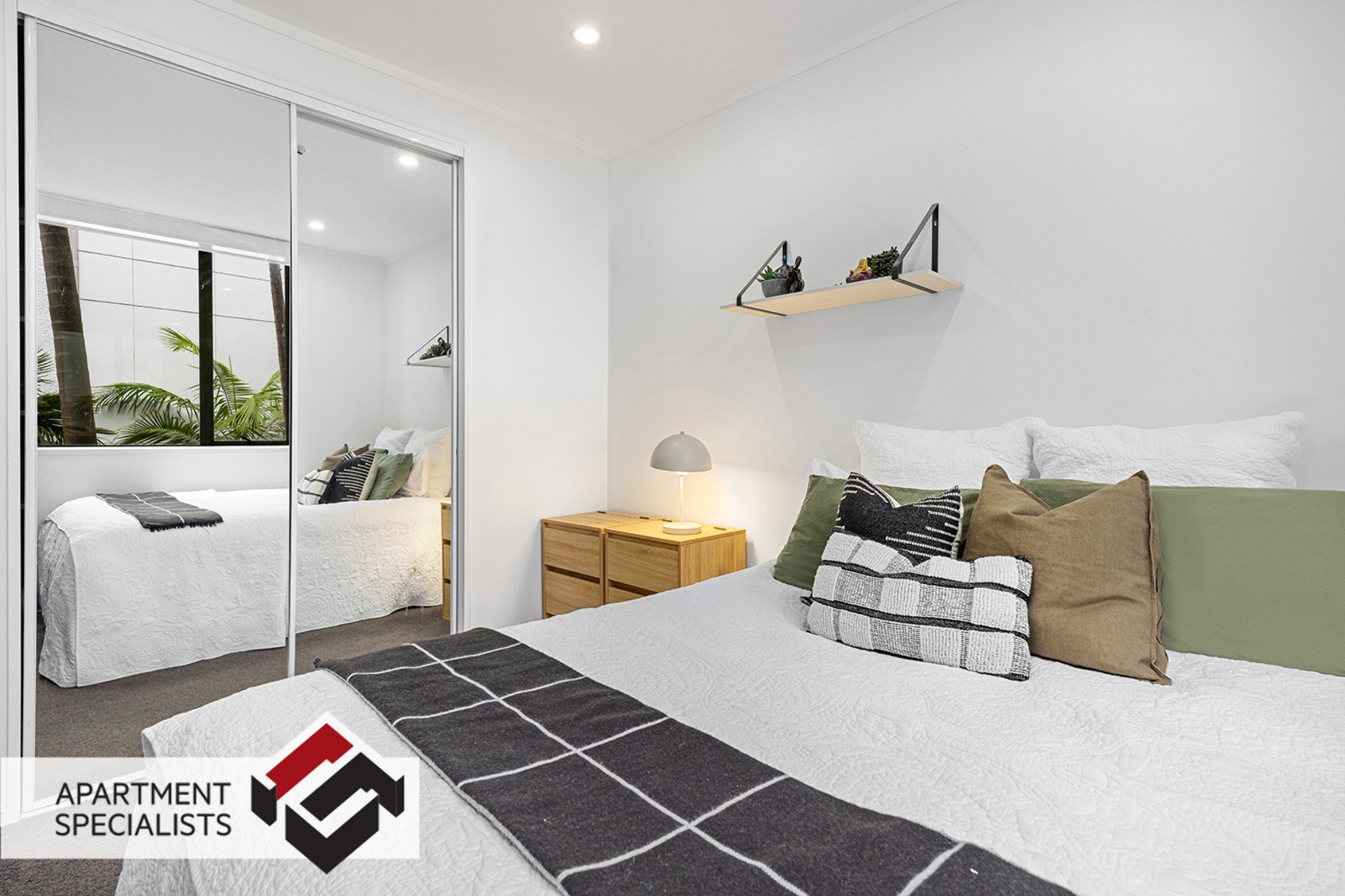 71 Lorne Street, City Centre | Apartment Specialists Auckland 13 | 71 Lorne Street, City Centre | Apartment Specialists