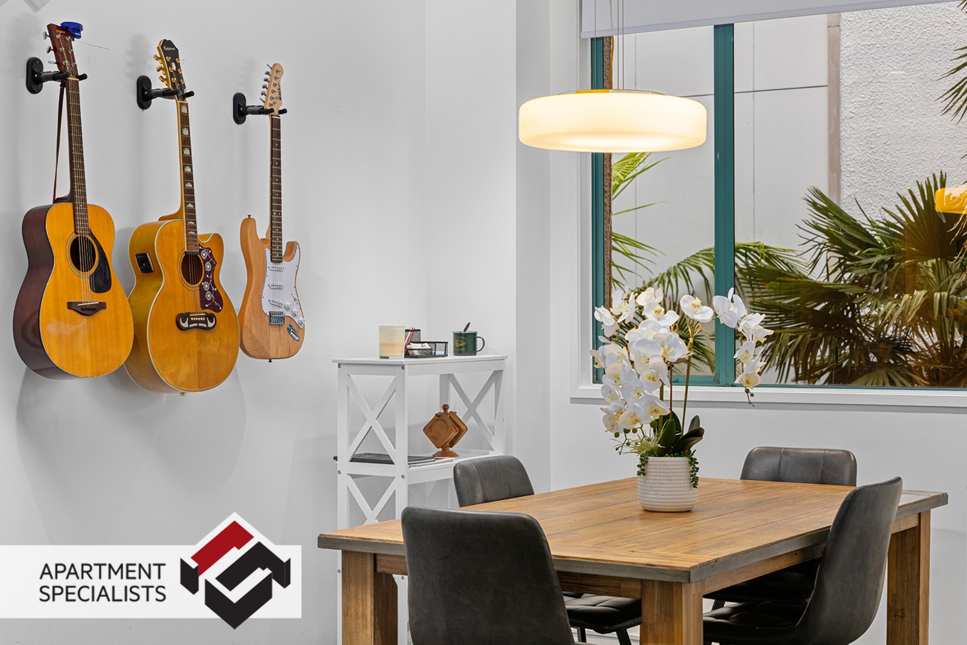 71 Lorne Street, City Centre | Apartment Specialists Auckland 14 | 71 Lorne Street, City Centre | Apartment Specialists