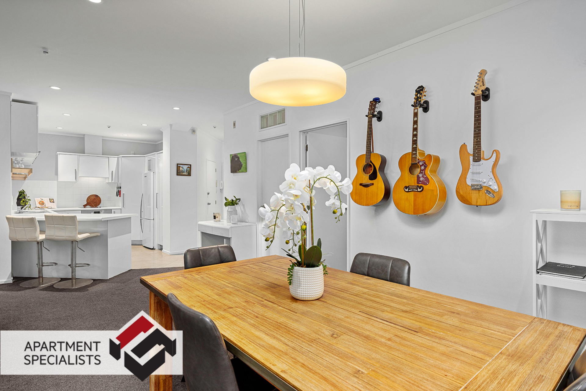 71 Lorne Street, City Centre | Apartment Specialists Auckland 15 | 71 Lorne Street, City Centre | Apartment Specialists