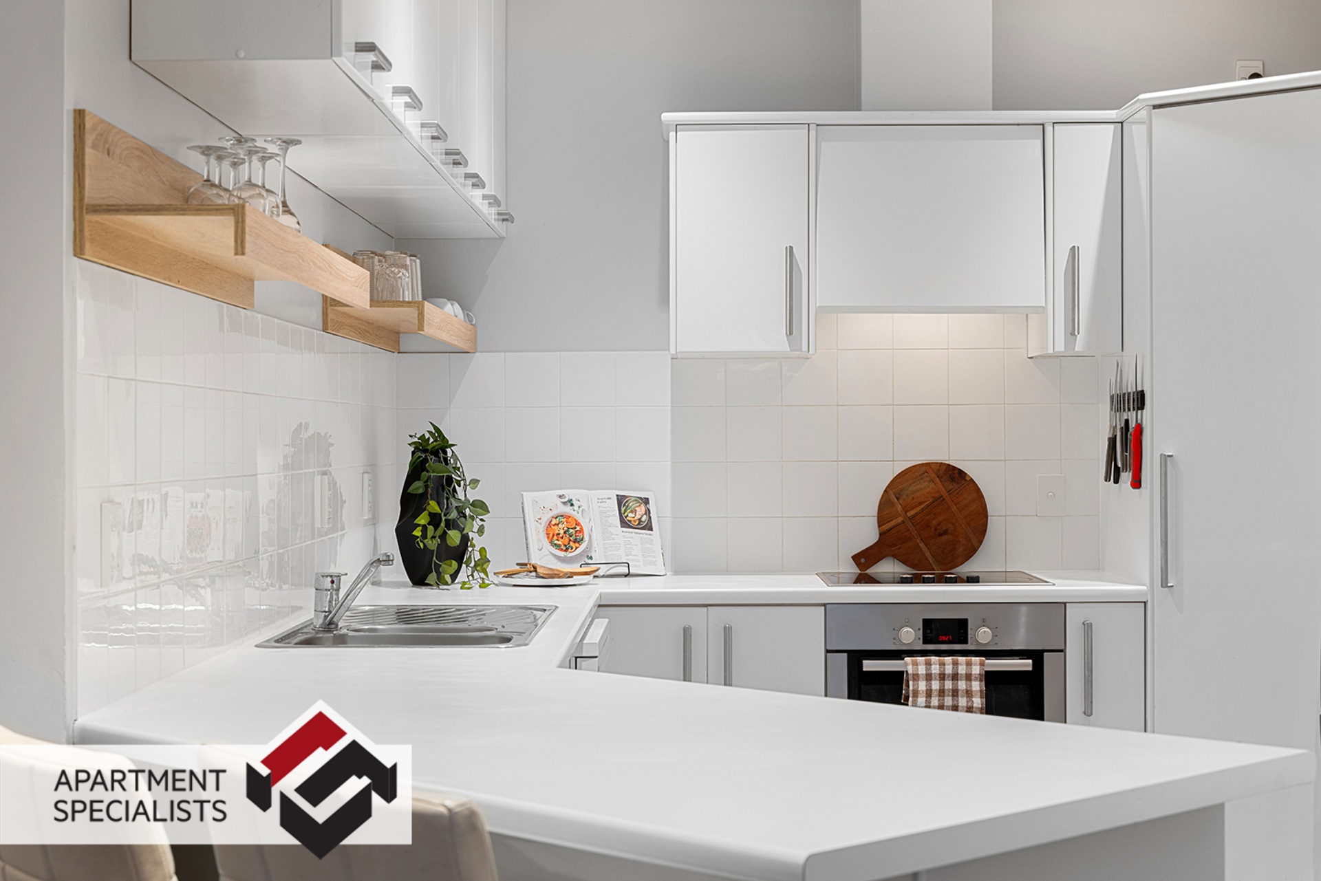 71 Lorne Street, City Centre | Apartment Specialists Auckland 16 | 71 Lorne Street, City Centre | Apartment Specialists