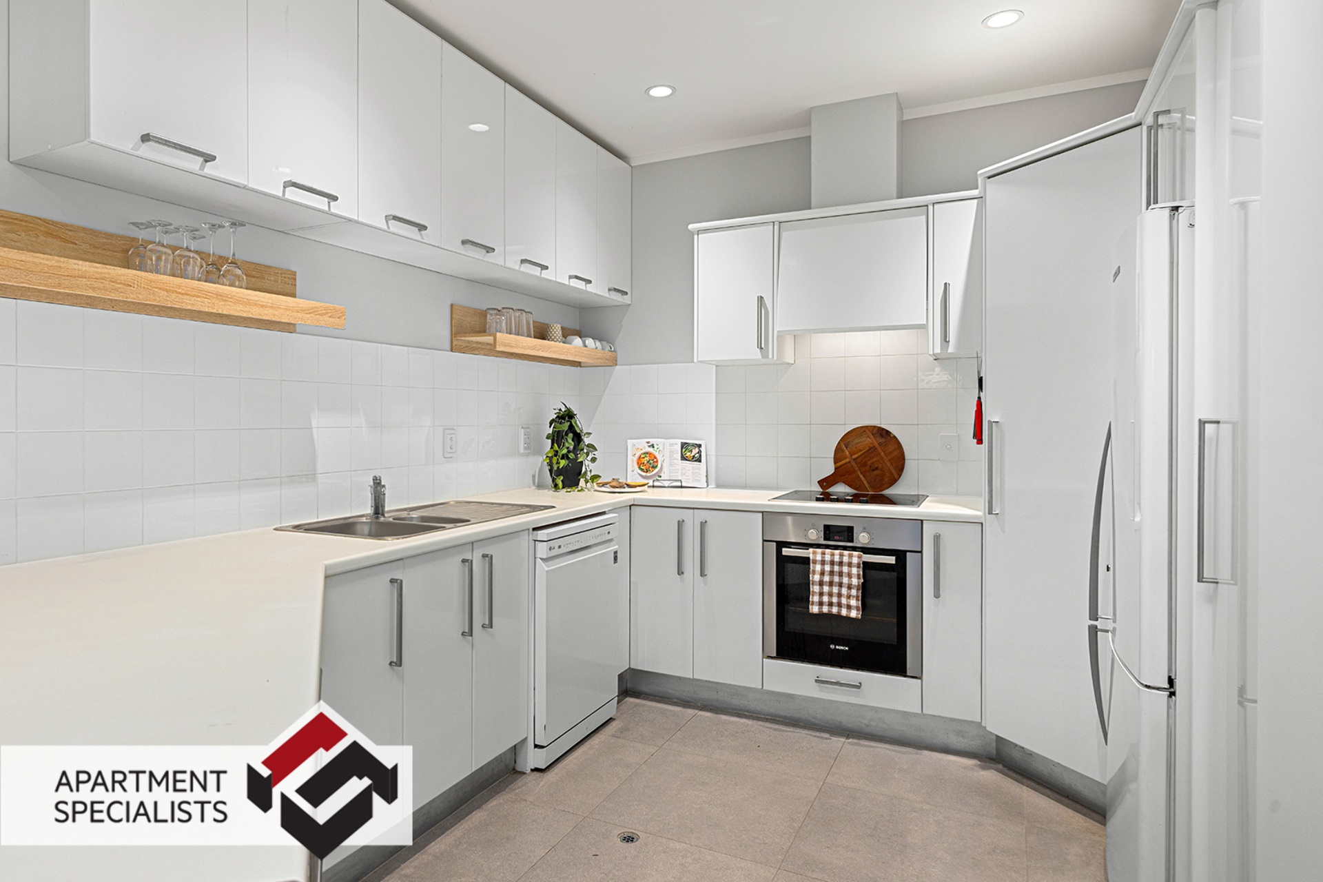 71 Lorne Street, City Centre | Apartment Specialists Auckland 17 | 71 Lorne Street, City Centre | Apartment Specialists