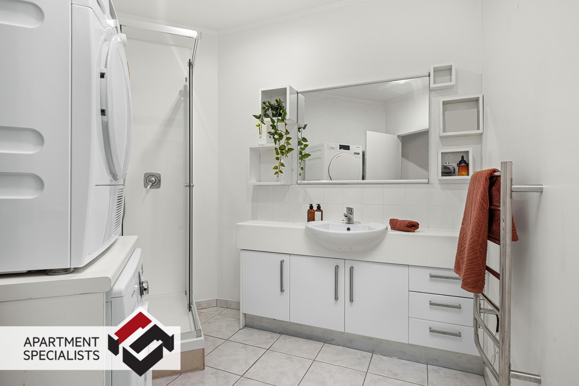 71 Lorne Street, City Centre | Apartment Specialists Auckland 18 | 71 Lorne Street, City Centre | Apartment Specialists