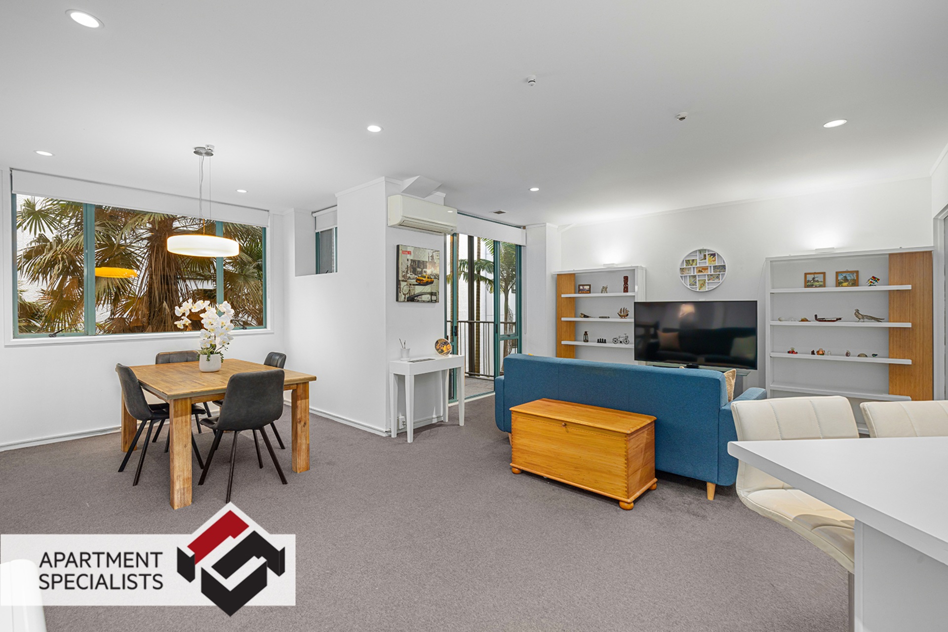 71 Lorne Street, City Centre | Apartment Specialists Auckland 1 | 71 Lorne Street, City Centre | Apartment Specialists