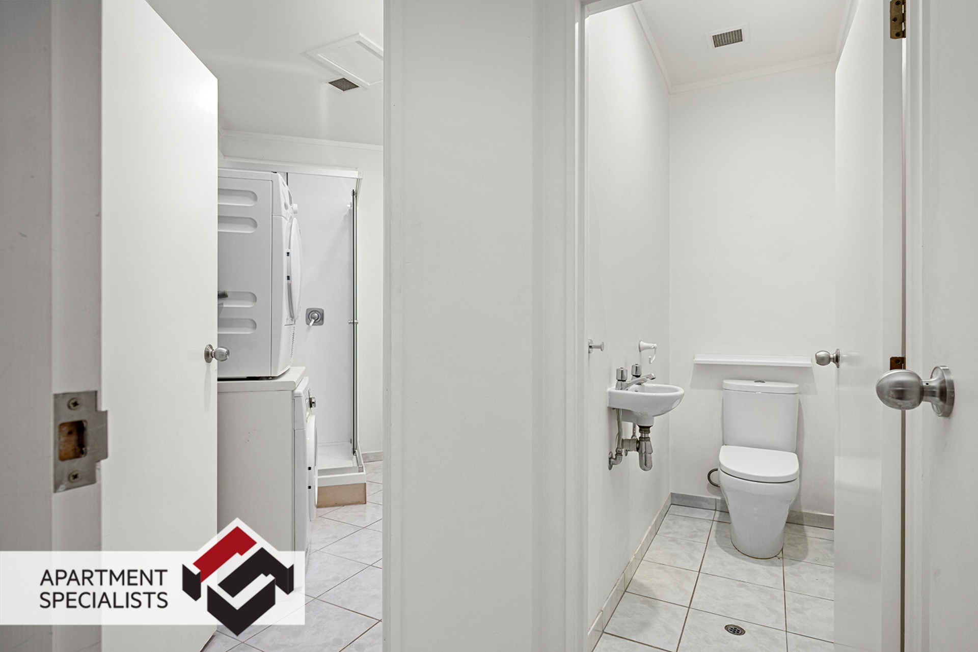 71 Lorne Street, City Centre | Apartment Specialists Auckland 19 | 71 Lorne Street, City Centre | Apartment Specialists