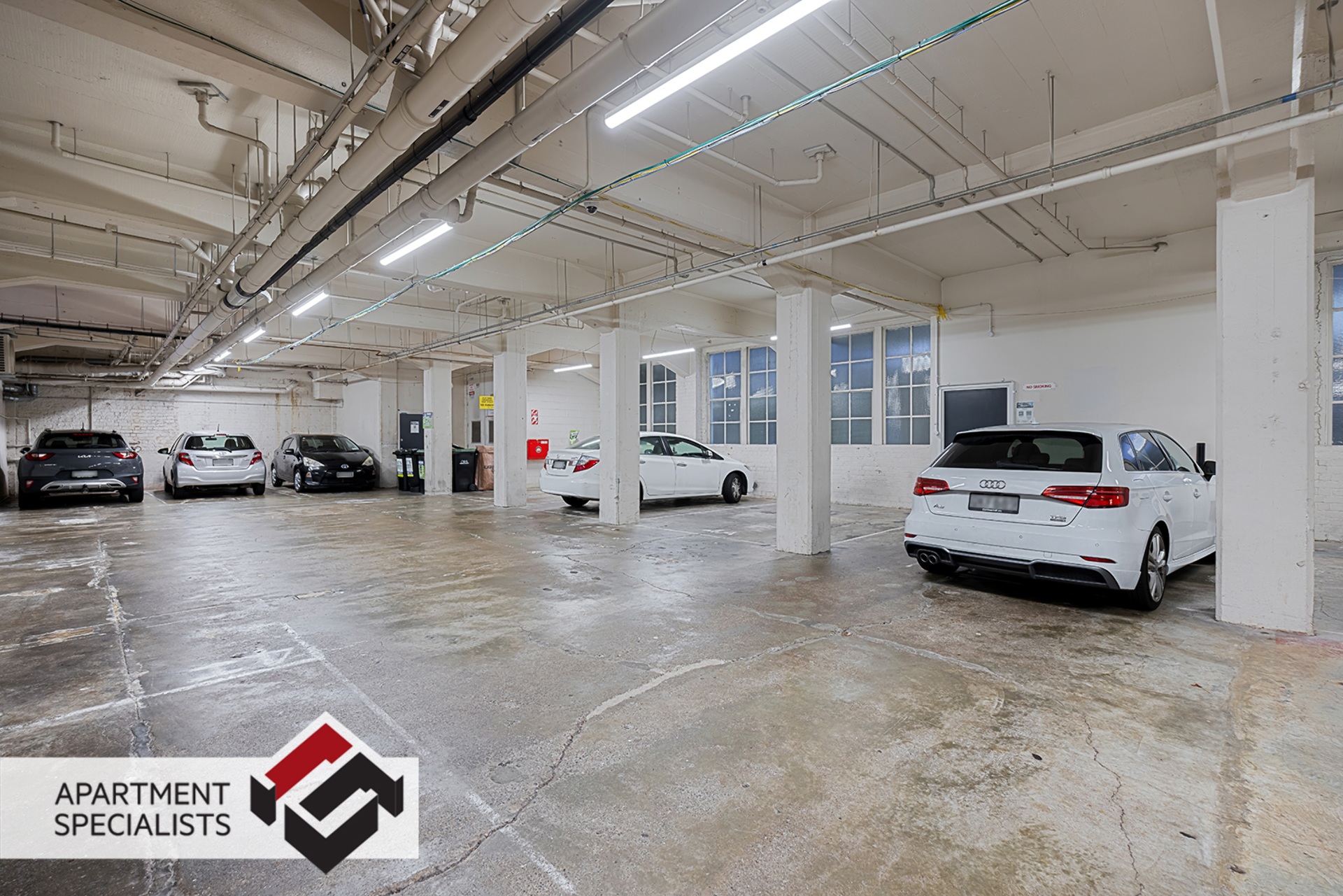 71 Lorne Street, City Centre | Apartment Specialists Auckland 20 | 71 Lorne Street, City Centre | Apartment Specialists