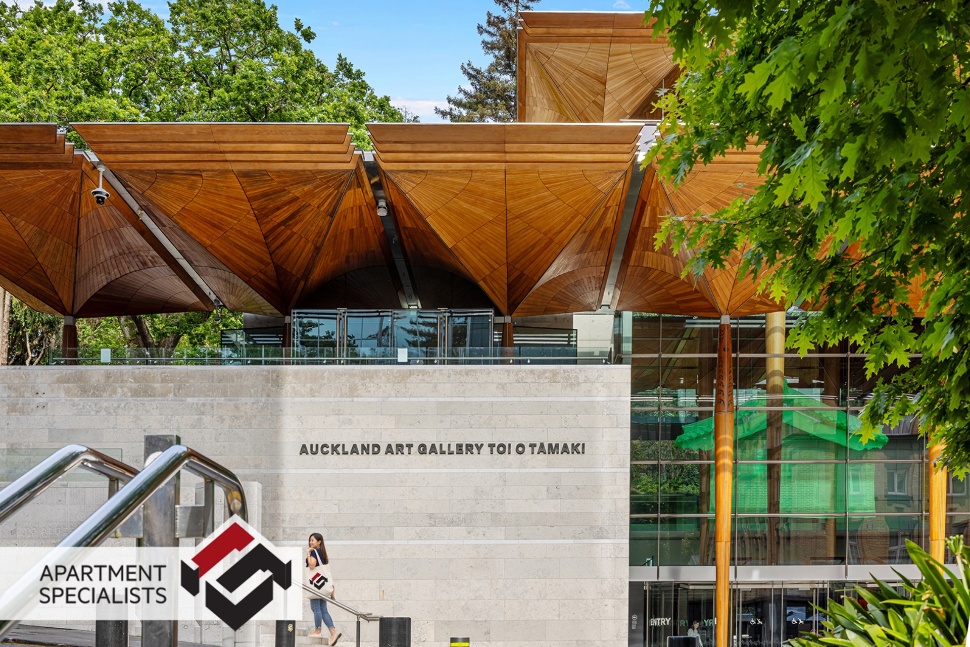 71 Lorne Street, City Centre | Apartment Specialists Auckland 25 | 71 Lorne Street, City Centre | Apartment Specialists