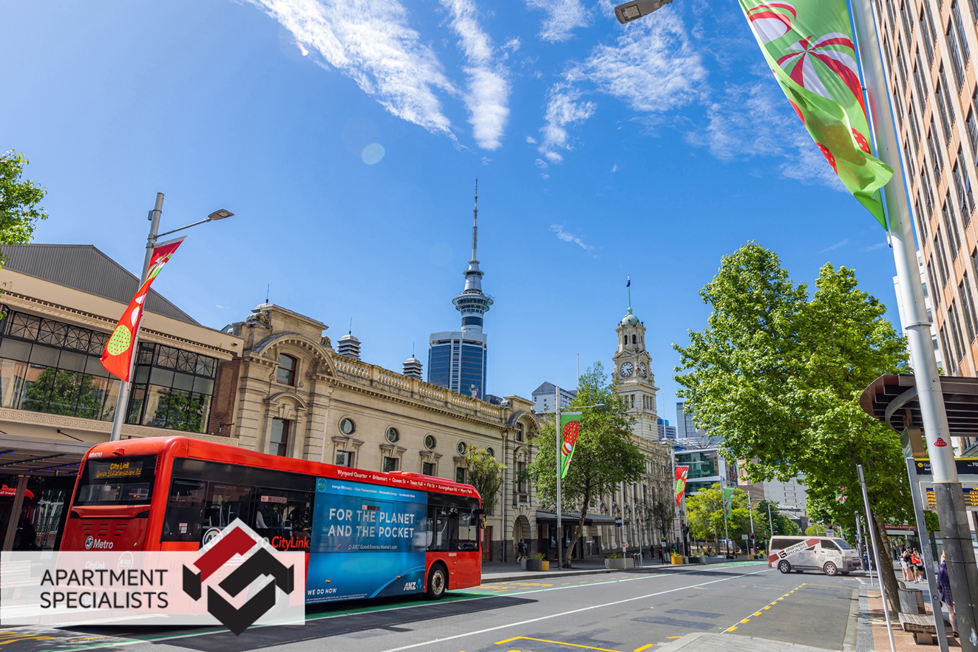 71 Lorne Street, City Centre | Apartment Specialists Auckland 28 | 71 Lorne Street, City Centre | Apartment Specialists