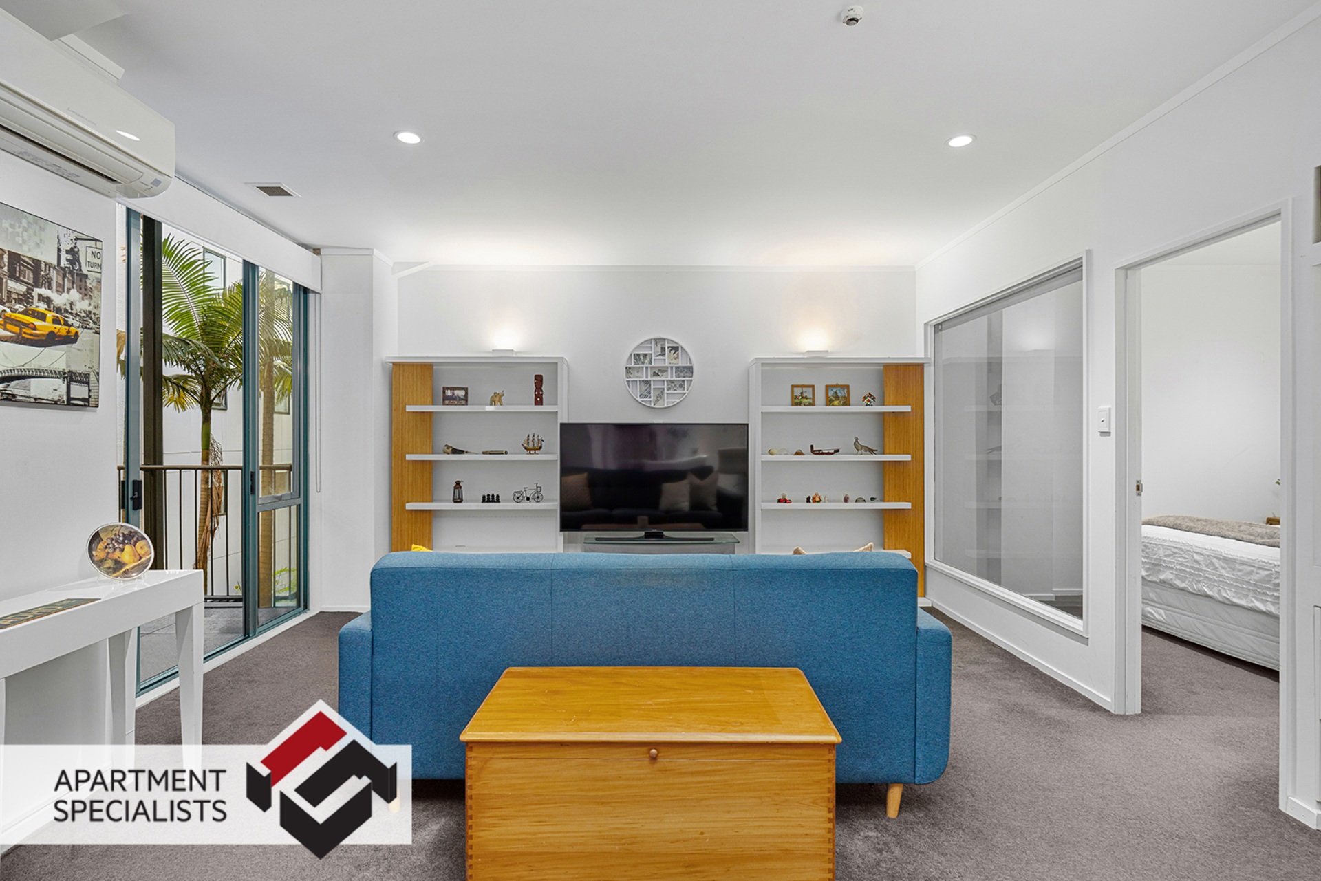 71 Lorne Street, City Centre | Apartment Specialists Auckland 3 | 71 Lorne Street, City Centre | Apartment Specialists
