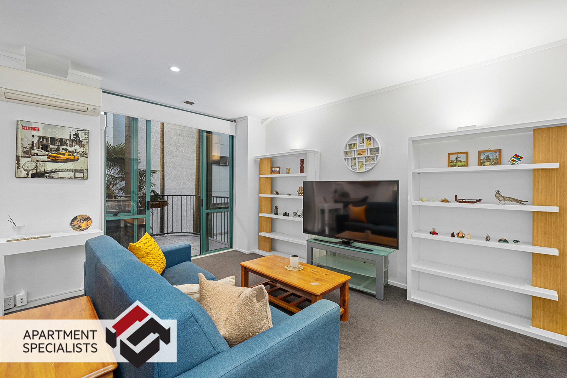 71 Lorne Street, City Centre | Apartment Specialists Auckland 4 | 71 Lorne Street, City Centre | Apartment Specialists