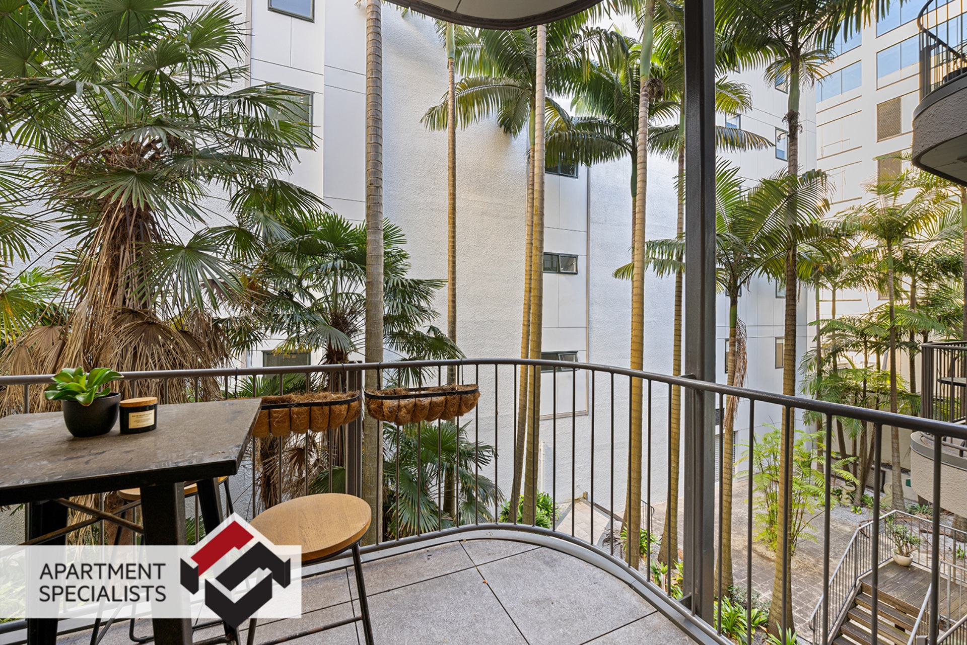 71 Lorne Street, City Centre | Apartment Specialists Auckland 5 | 71 Lorne Street, City Centre | Apartment Specialists