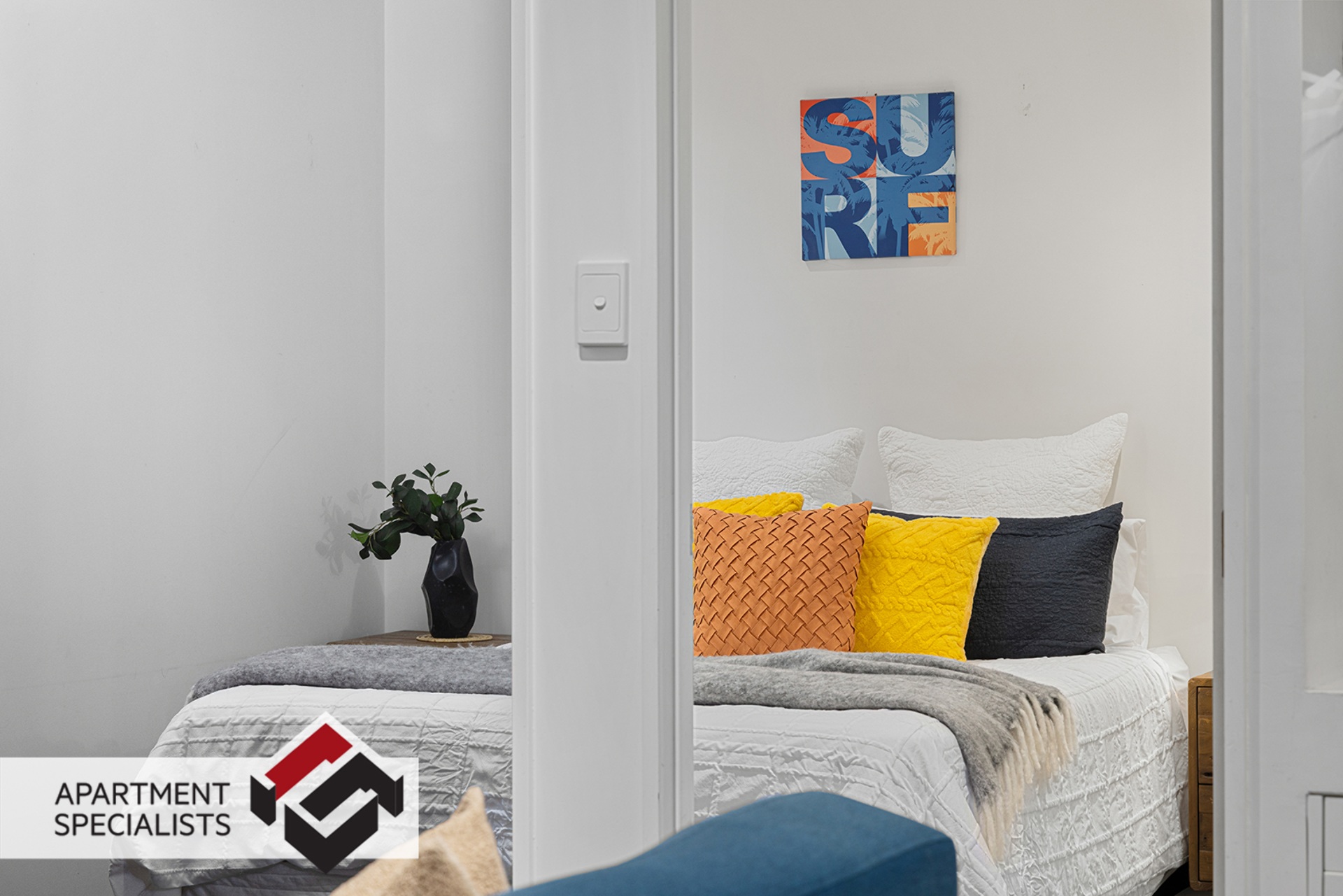 71 Lorne Street, City Centre | Apartment Specialists Auckland 8 | 71 Lorne Street, City Centre | Apartment Specialists