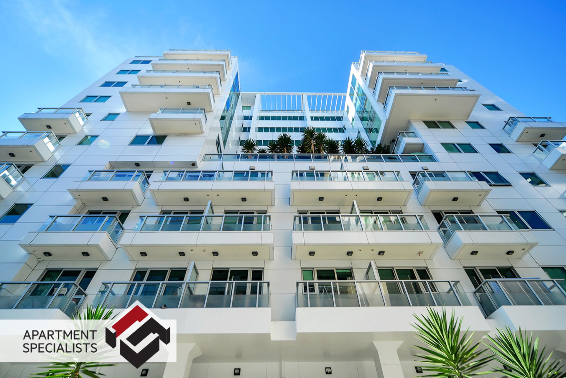 11 | 85 Beach Road, City Centre | Apartment Specialists